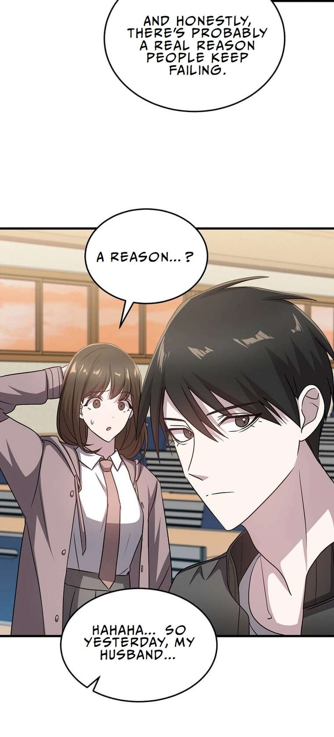 Page 54 of Chapter 7