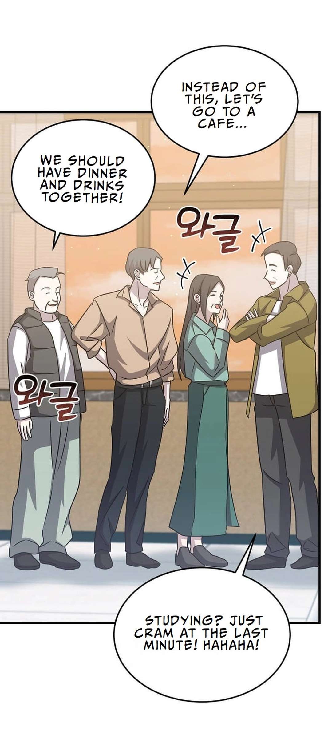 Page 55 of Chapter 7