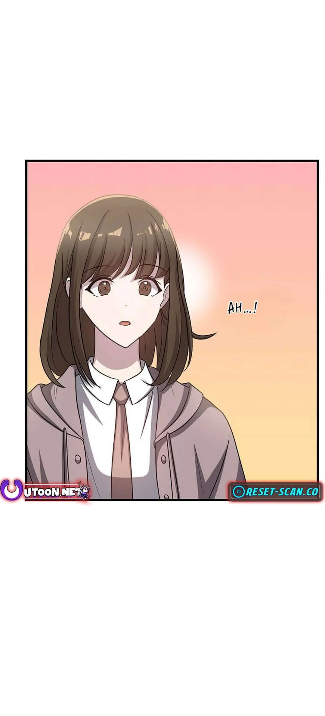 Page 56 of Chapter 7
