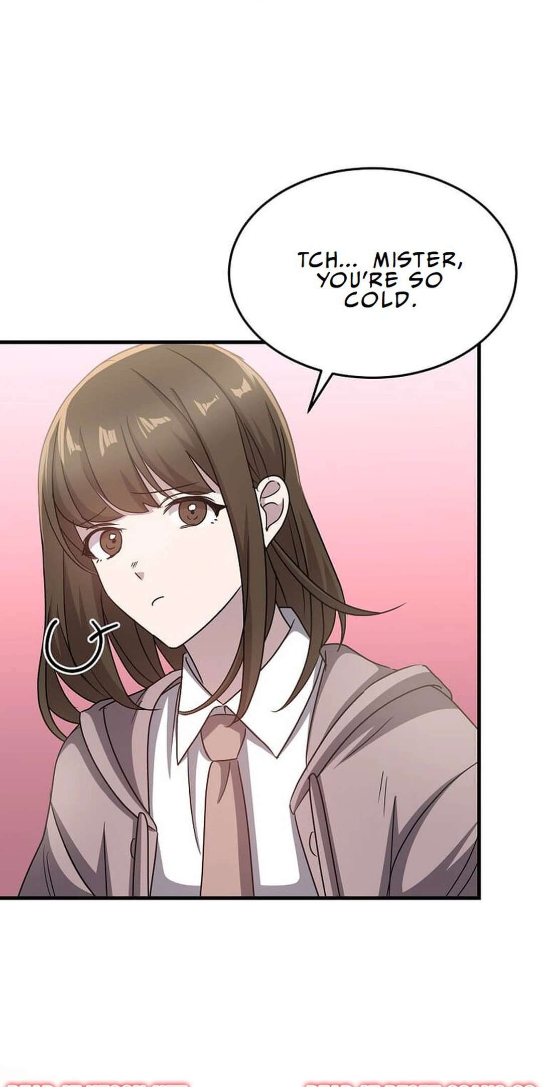 Page 58 of Chapter 7