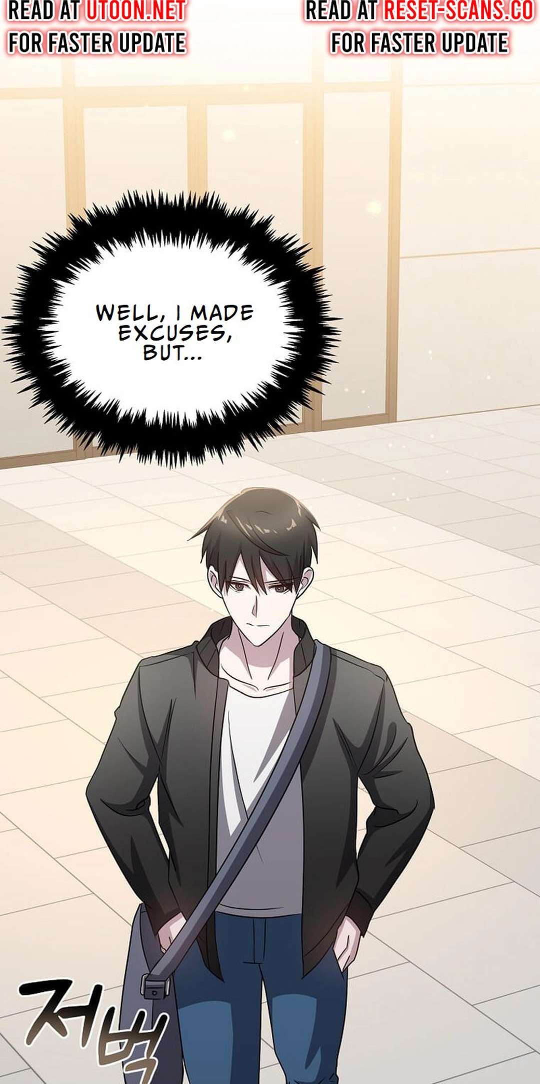 Page 59 of Chapter 7