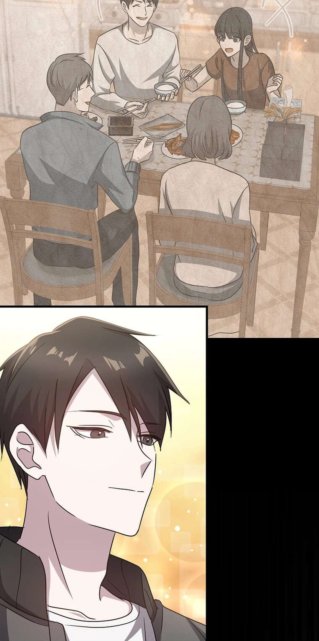 Page 61 of Chapter 7
