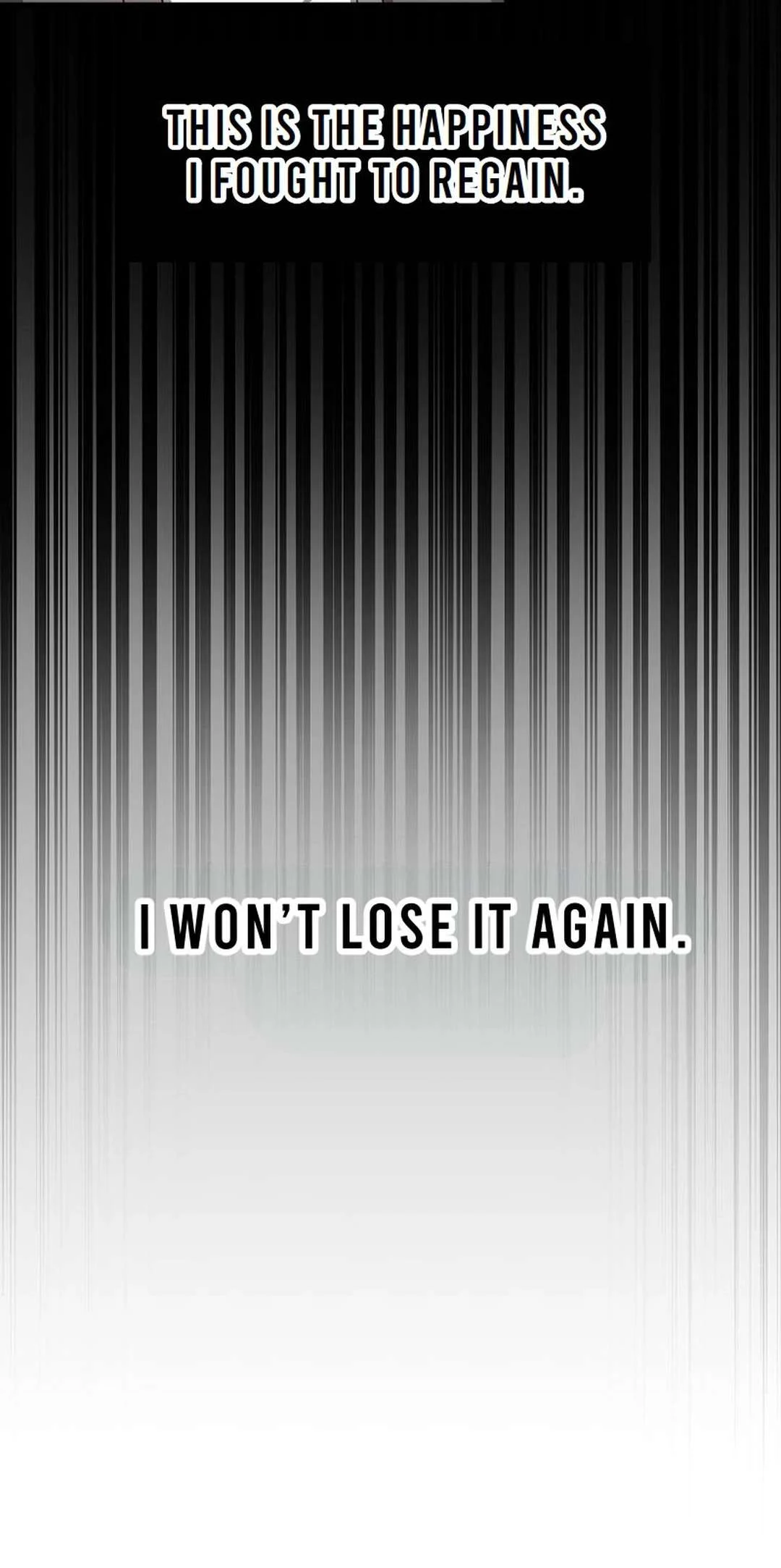 Page 62 of Chapter 7