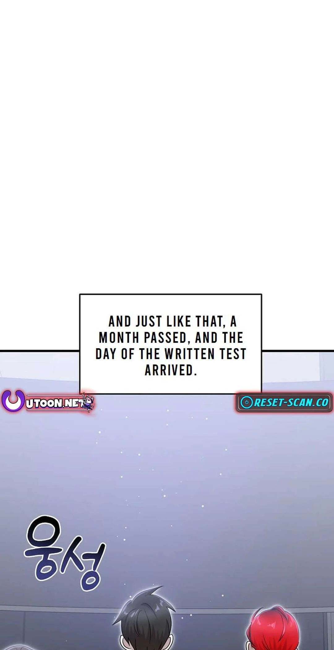 Page 63 of Chapter 7