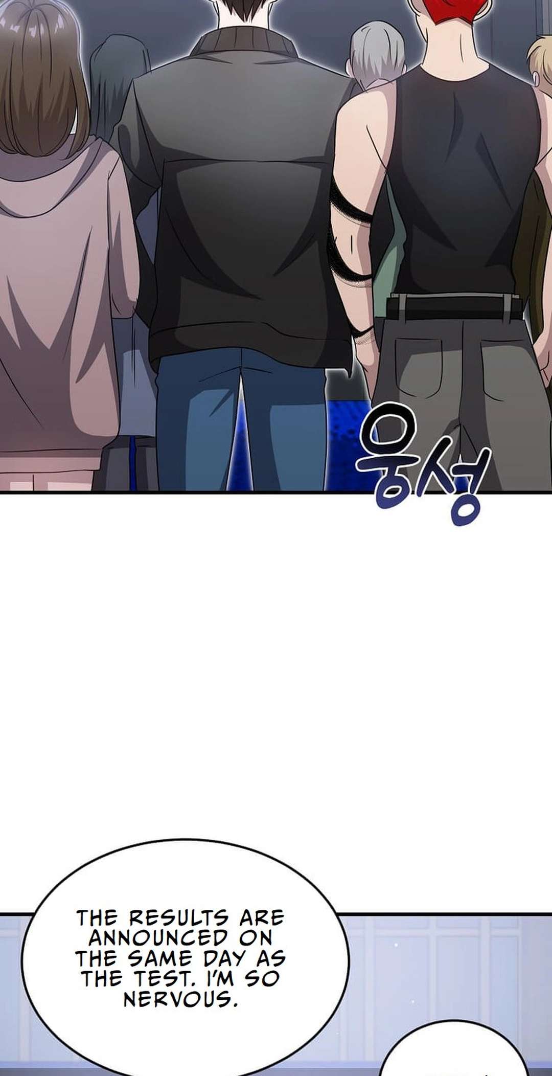 Page 64 of Chapter 7