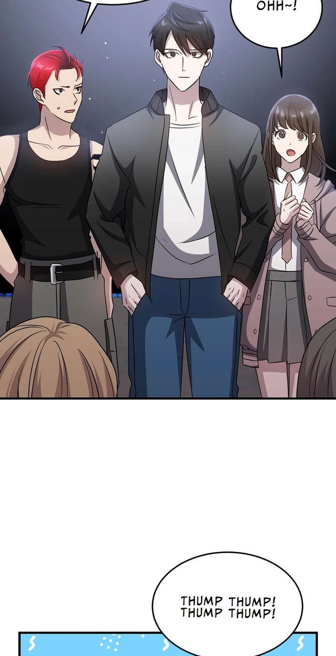 Page 65 of Chapter 7