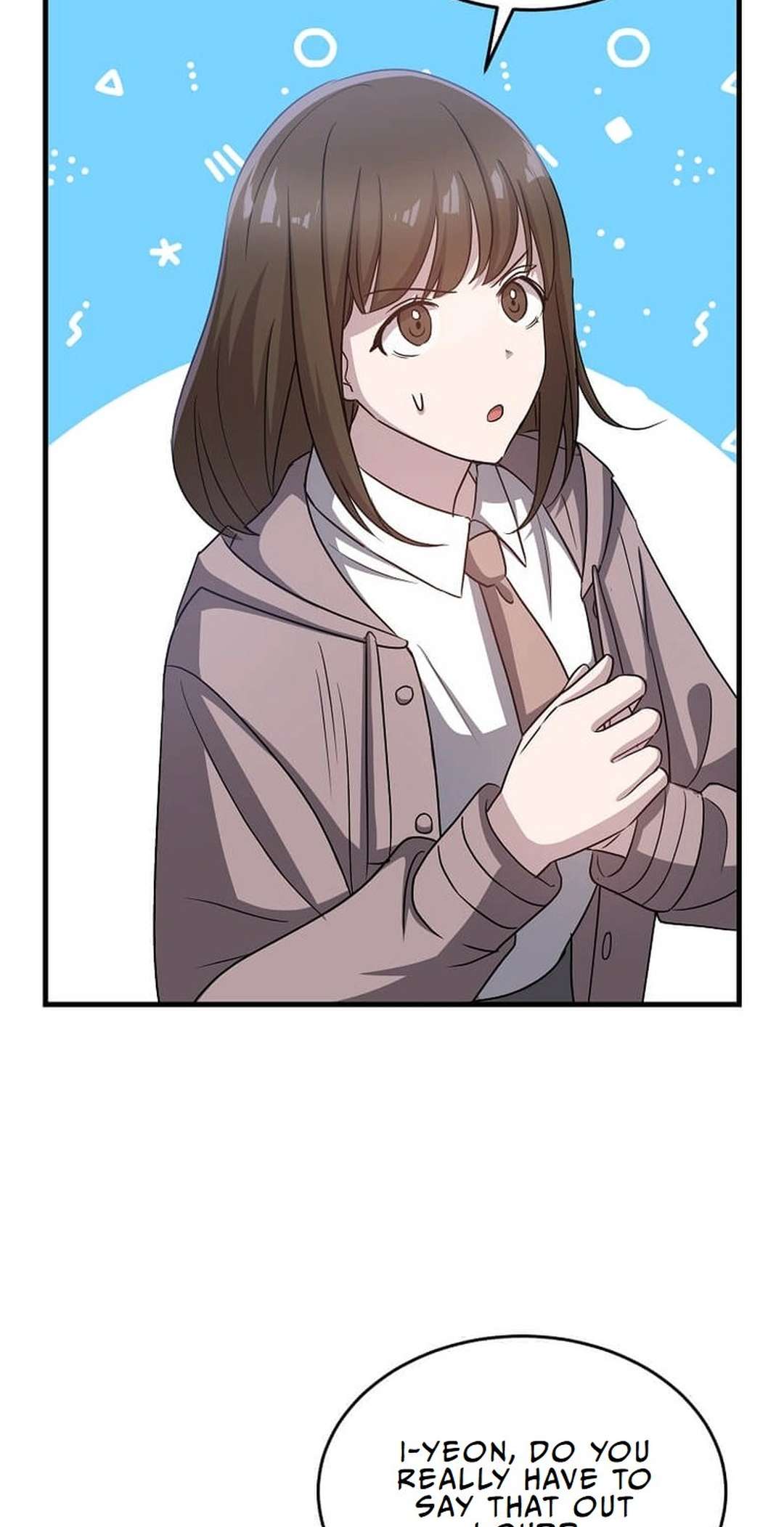 Page 66 of Chapter 7