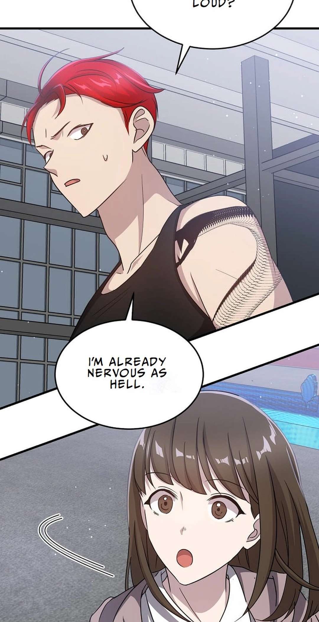 Page 67 of Chapter 7