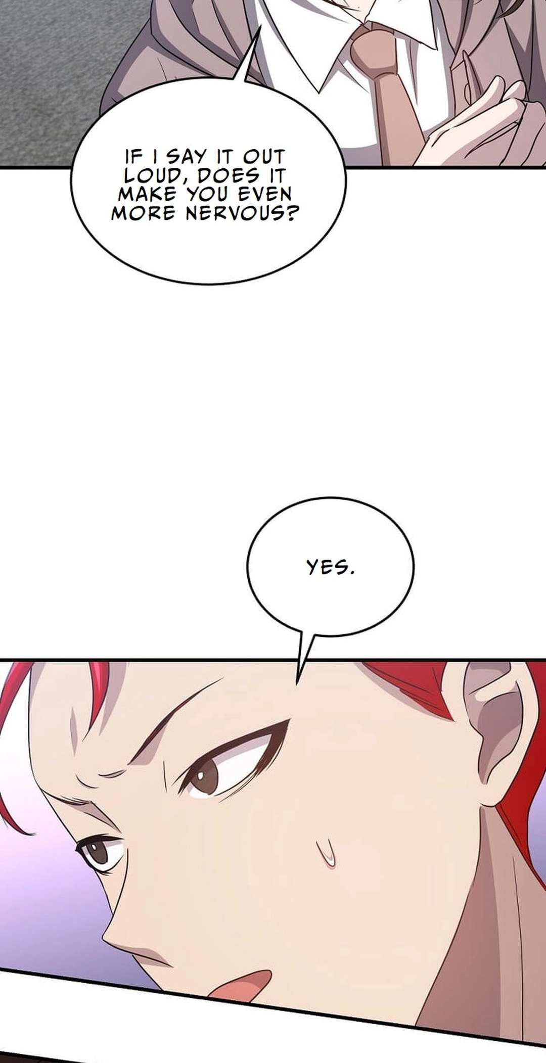 Page 68 of Chapter 7