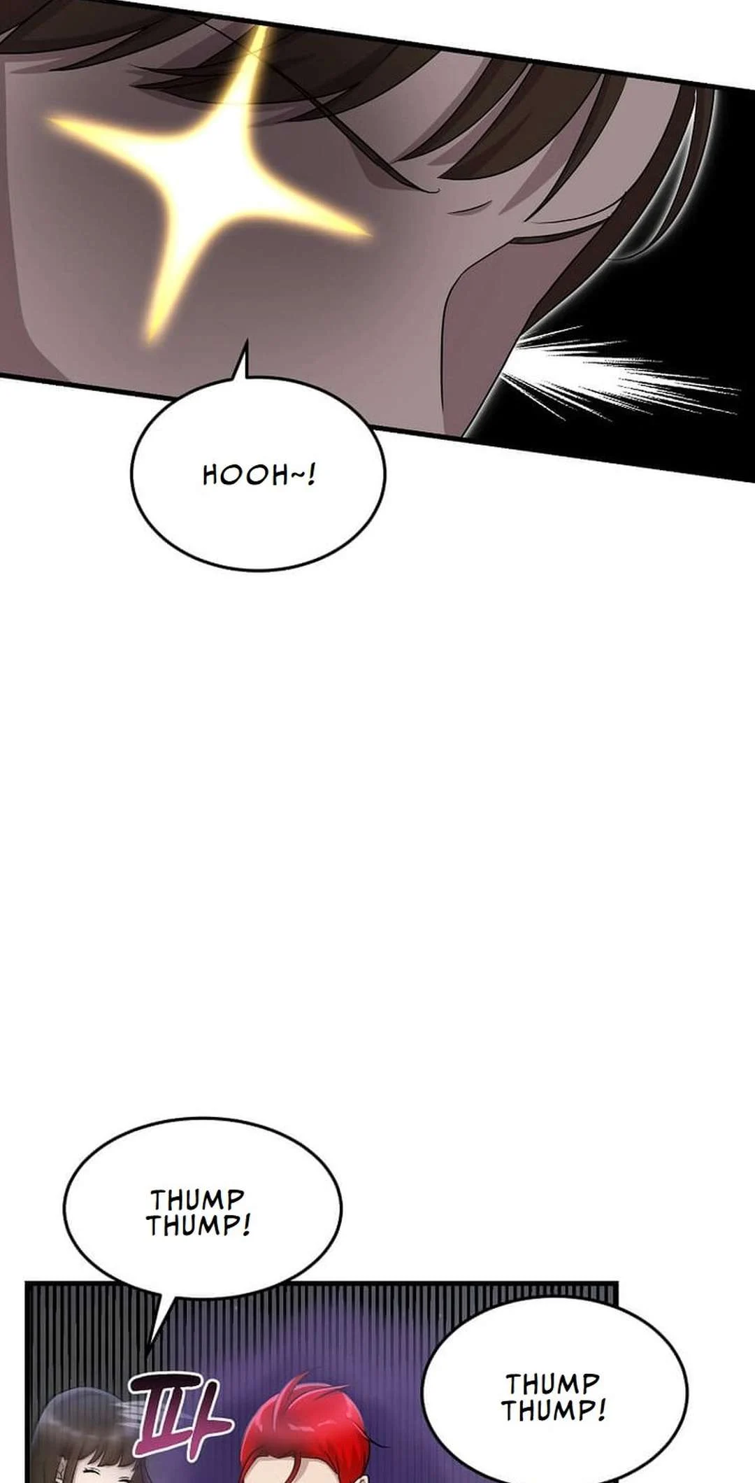 Page 69 of Chapter 7