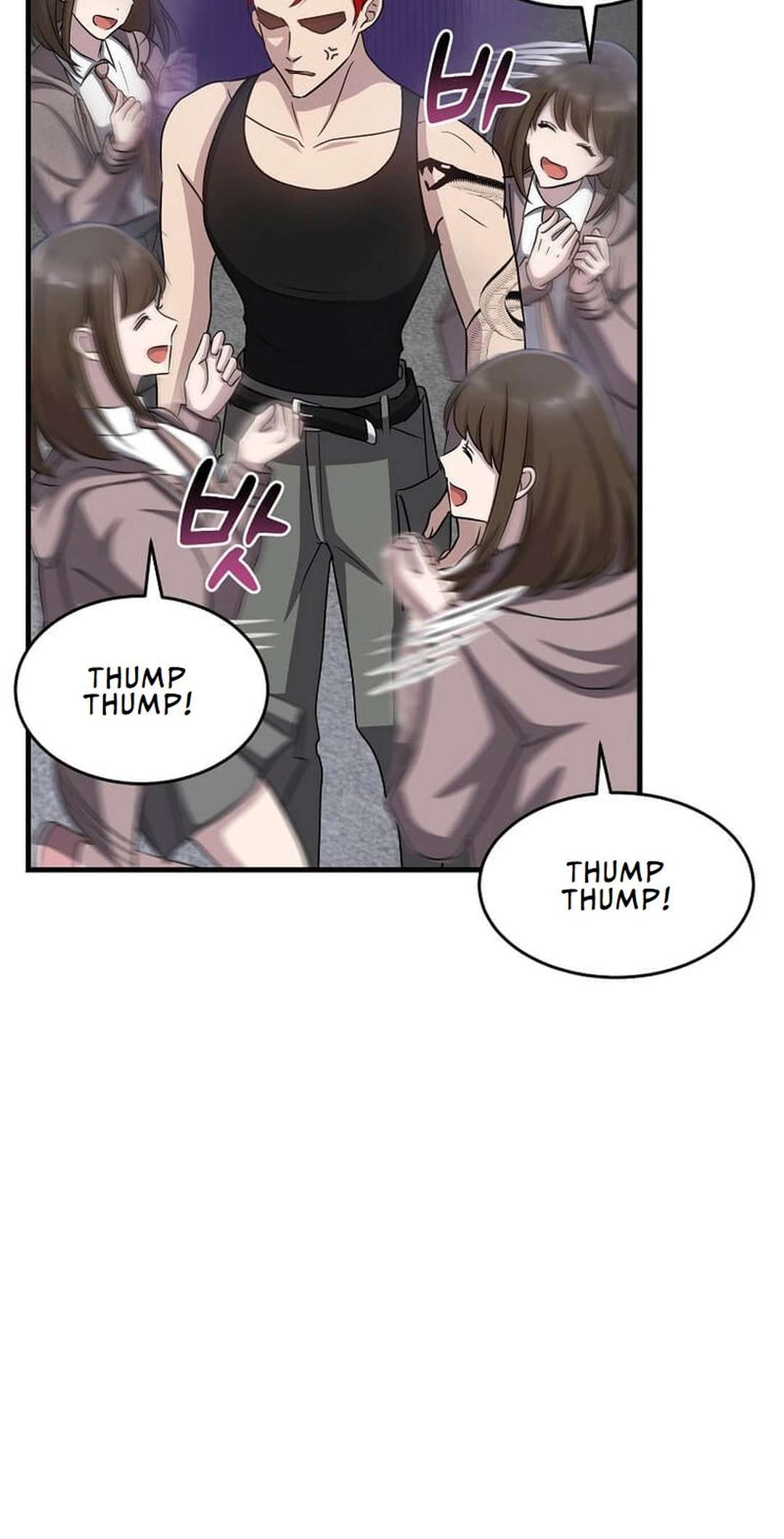 Page 70 of Chapter 7
