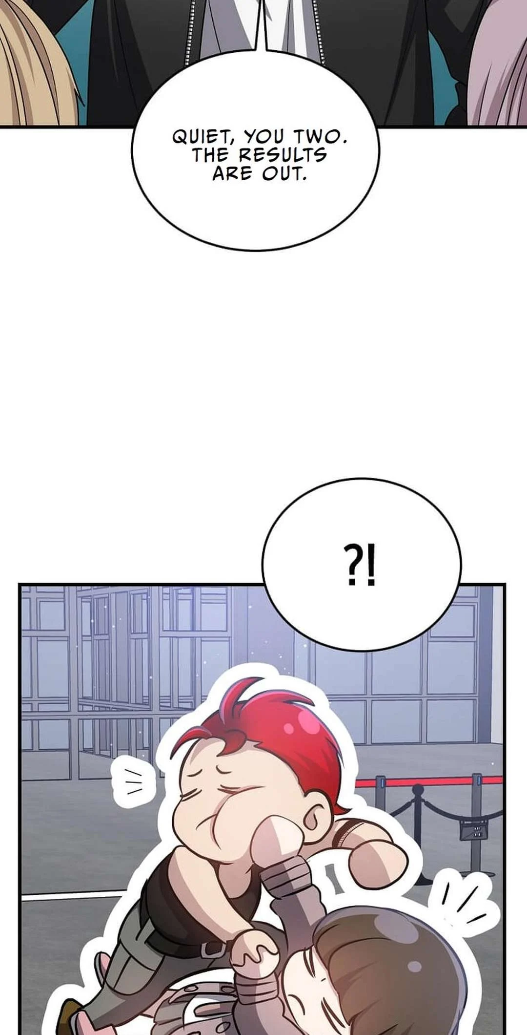 Page 72 of Chapter 7