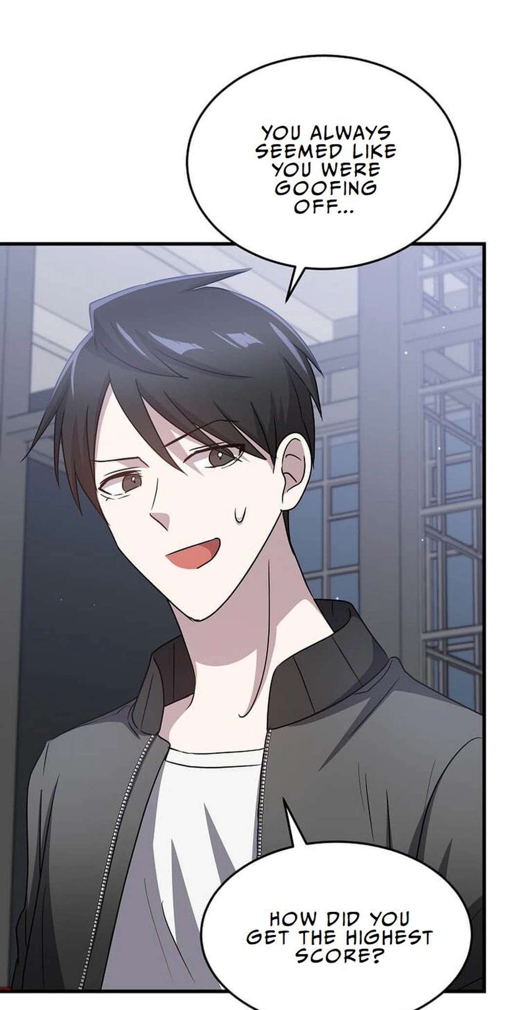 Page 76 of Chapter 7