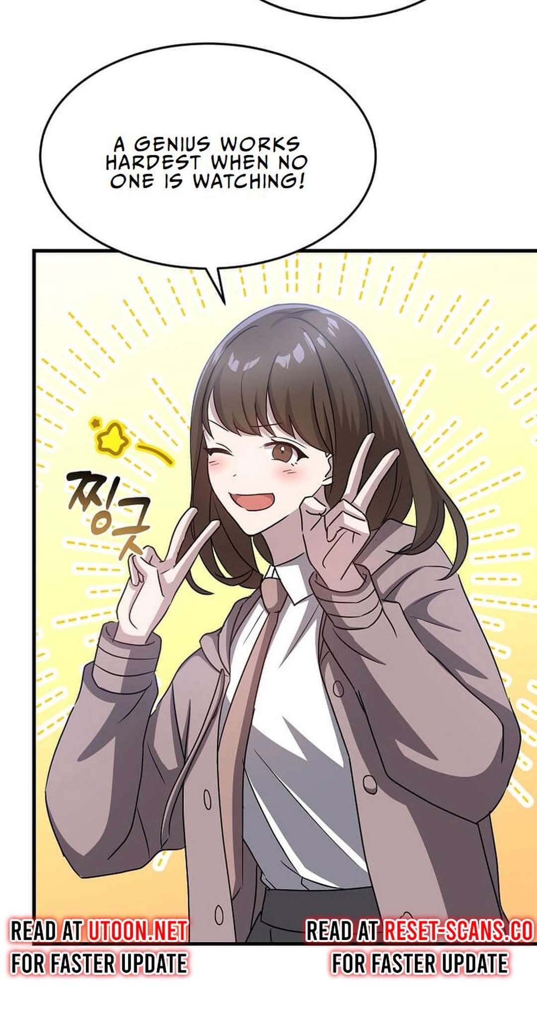 Page 77 of Chapter 7