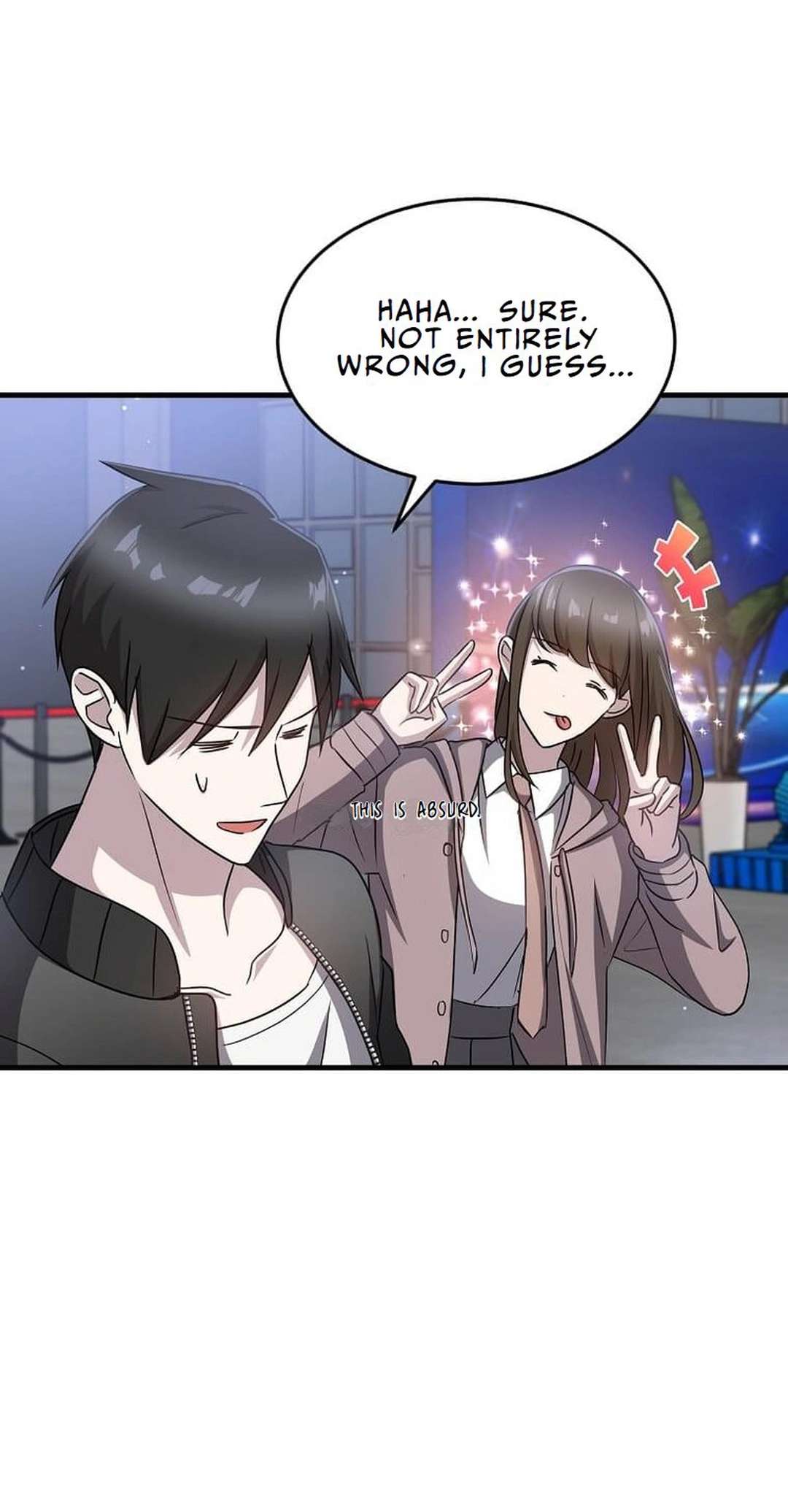 Page 78 of Chapter 7