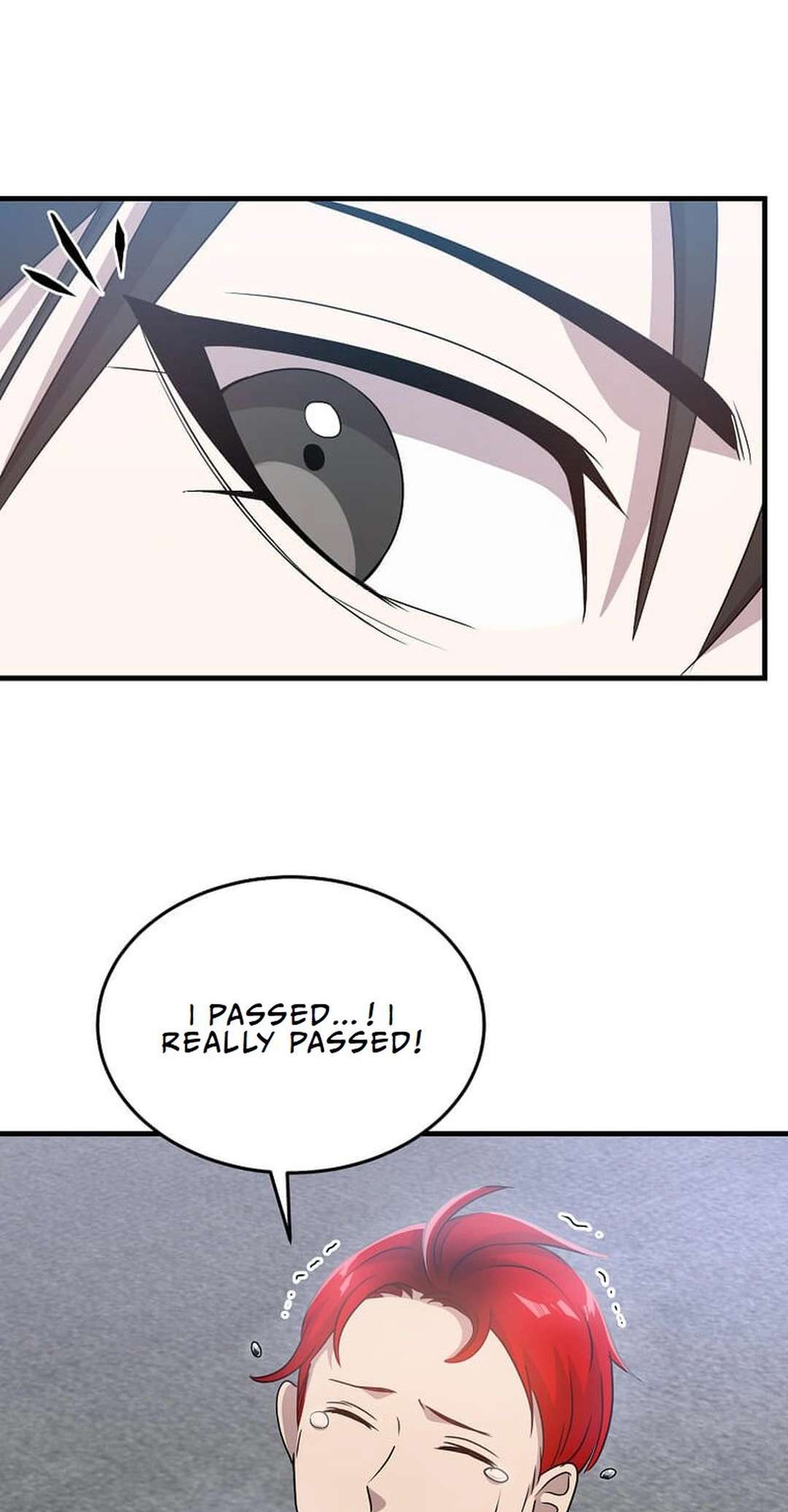 Page 79 of Chapter 7