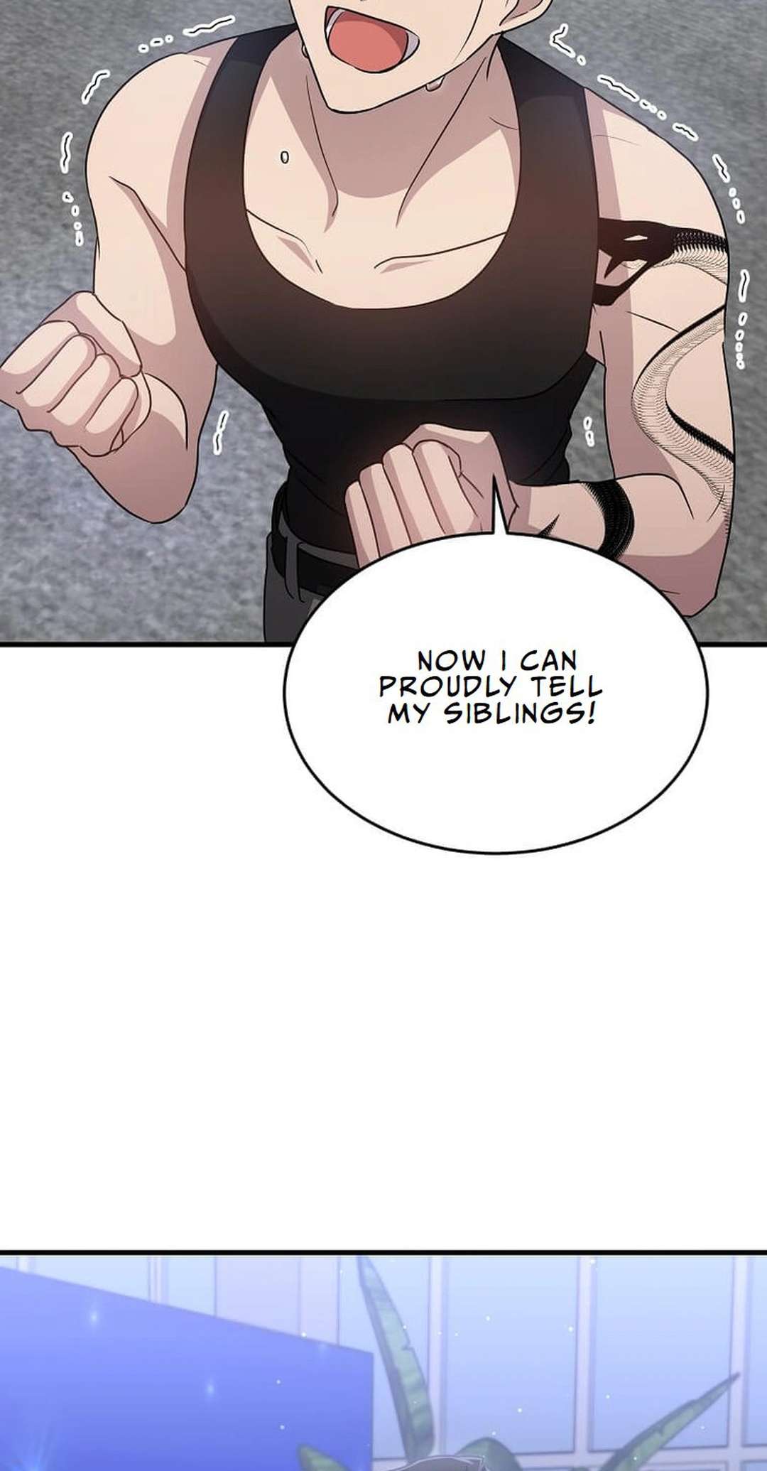 Page 80 of Chapter 7