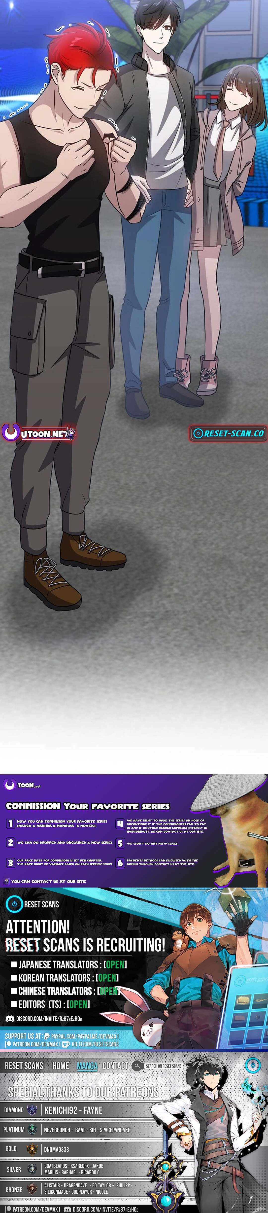 Page 81 of Chapter 7