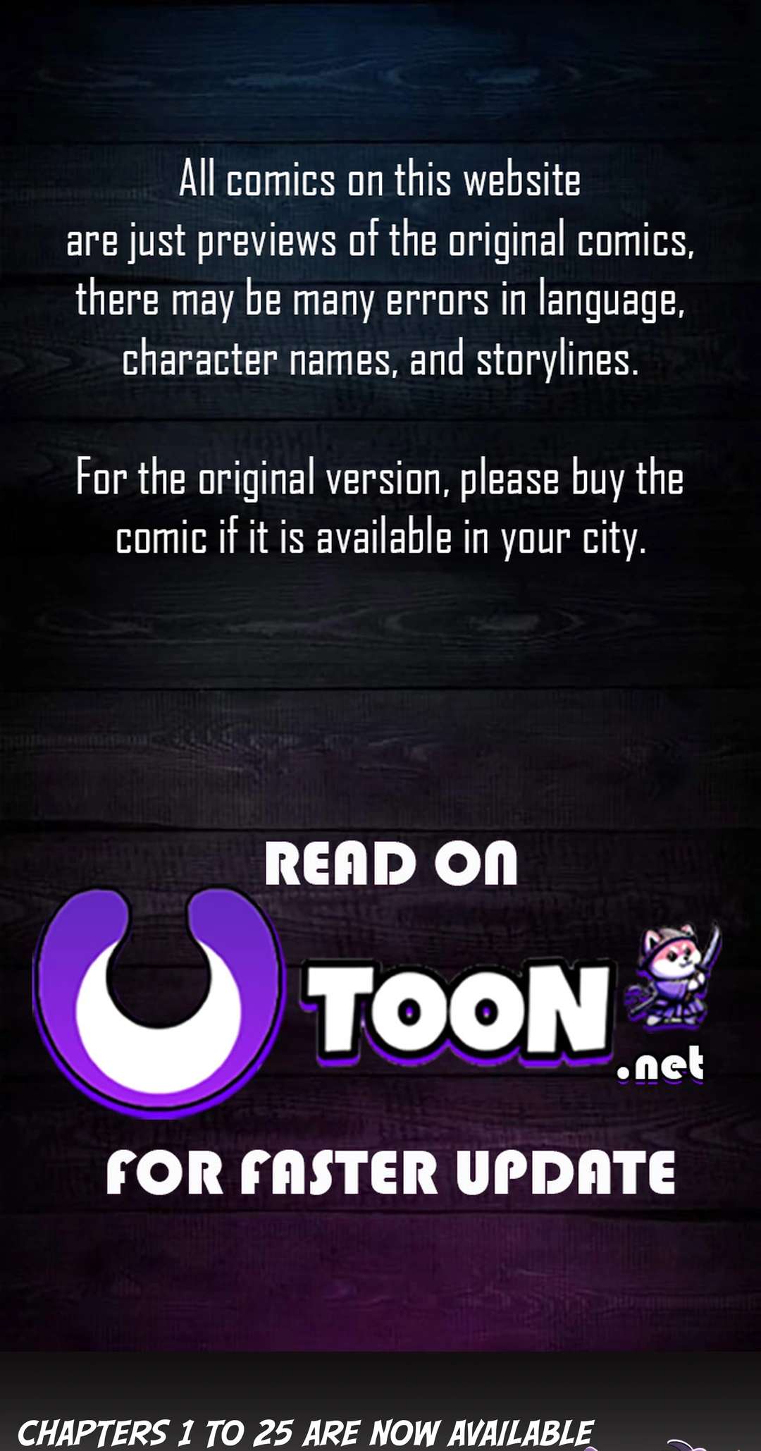 Page 1 of Chapter 8
