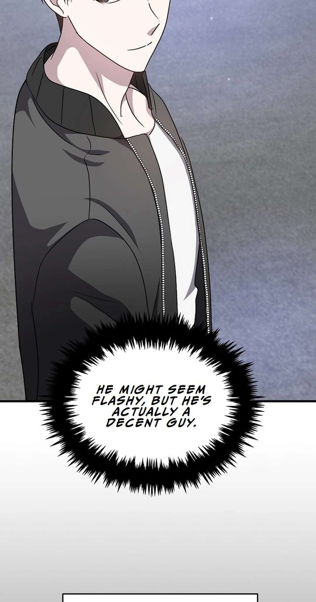 Page 3 of Chapter 8