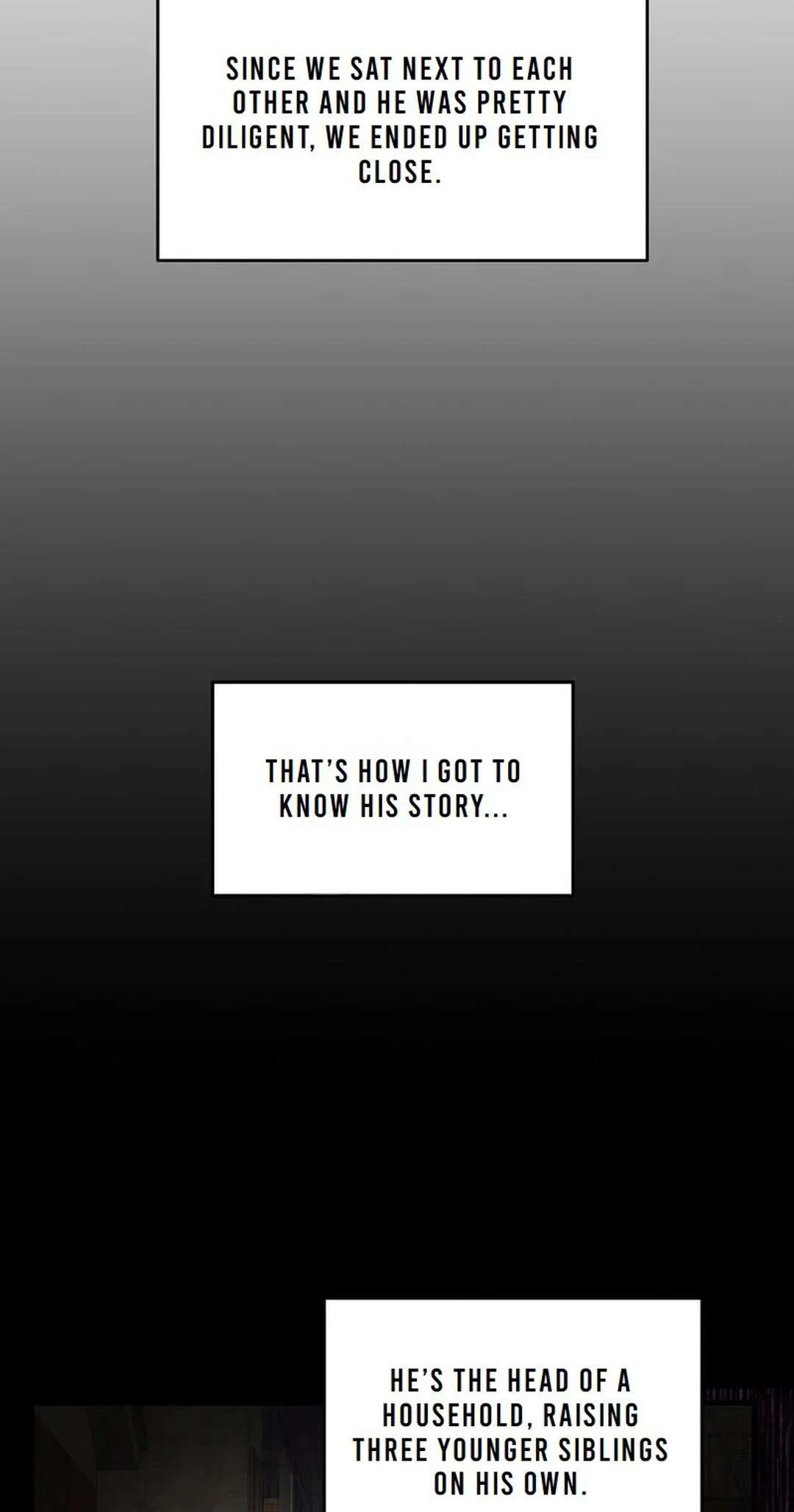 Page 4 of Chapter 8