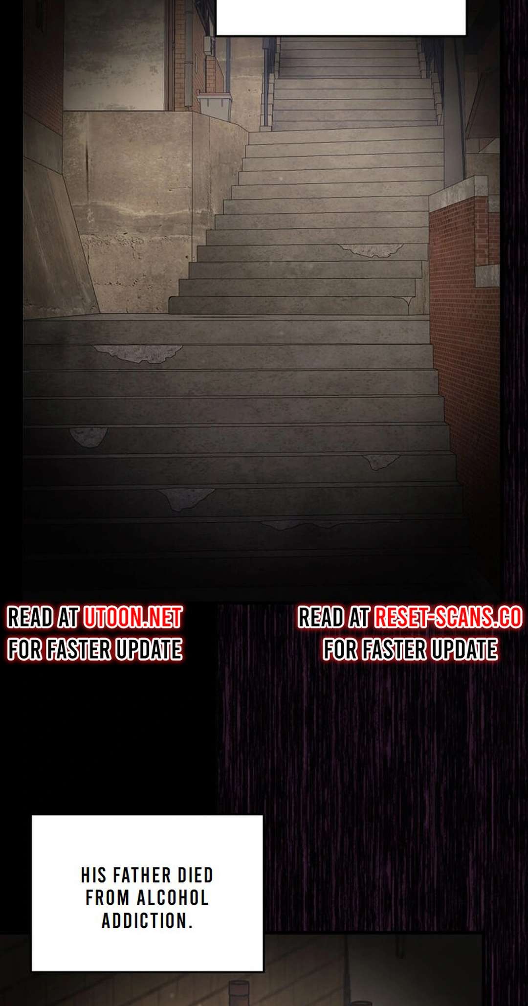 Page 5 of Chapter 8