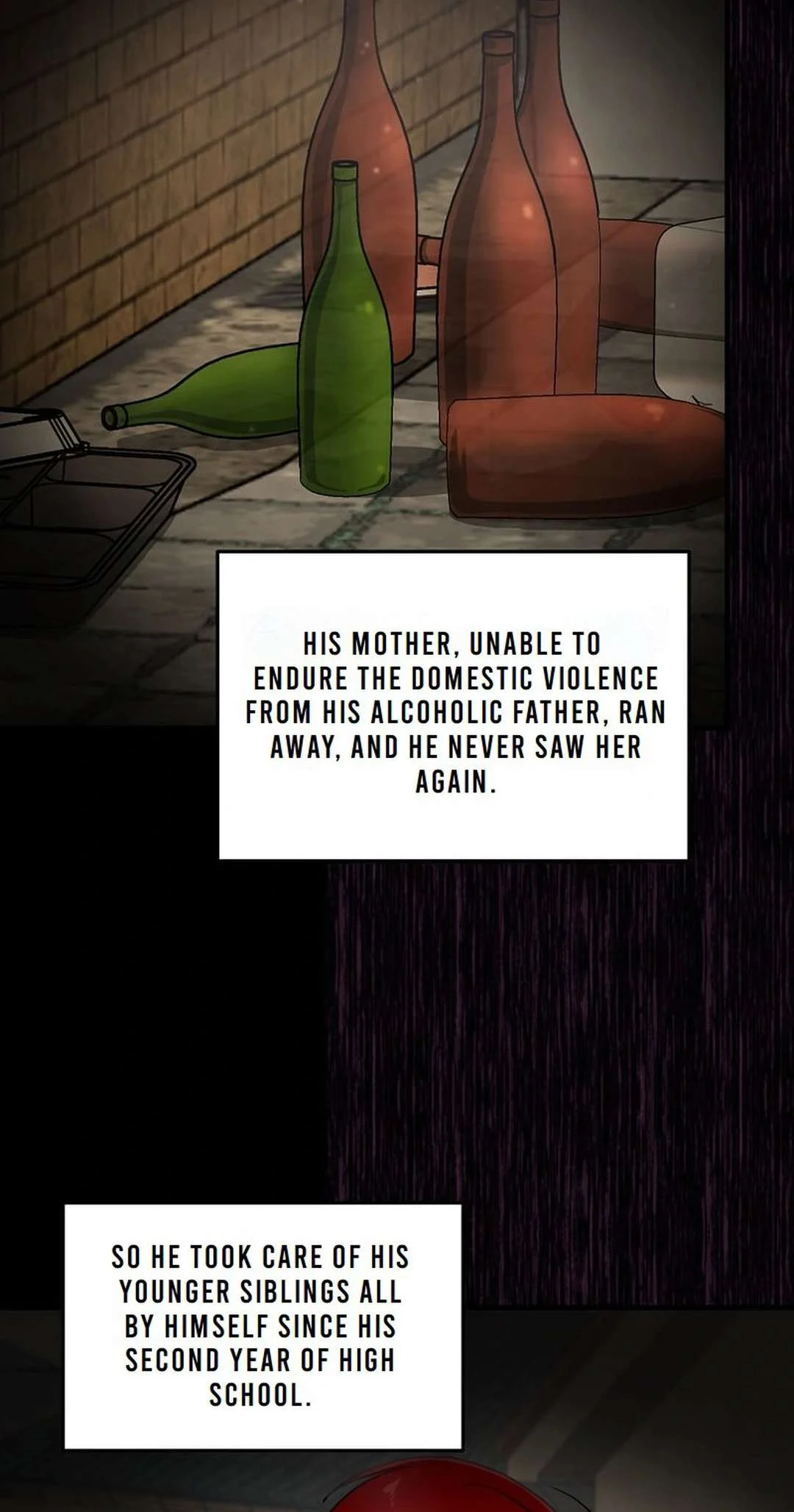 Page 6 of Chapter 8