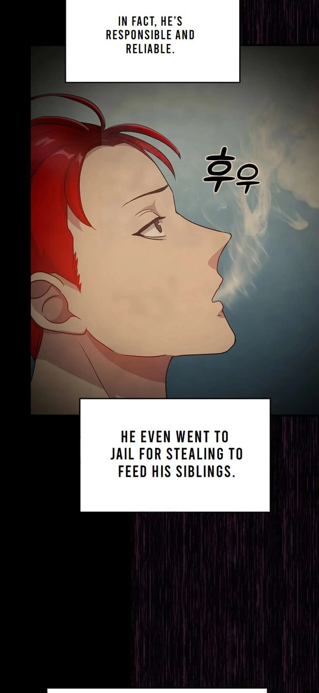 Page 8 of Chapter 8