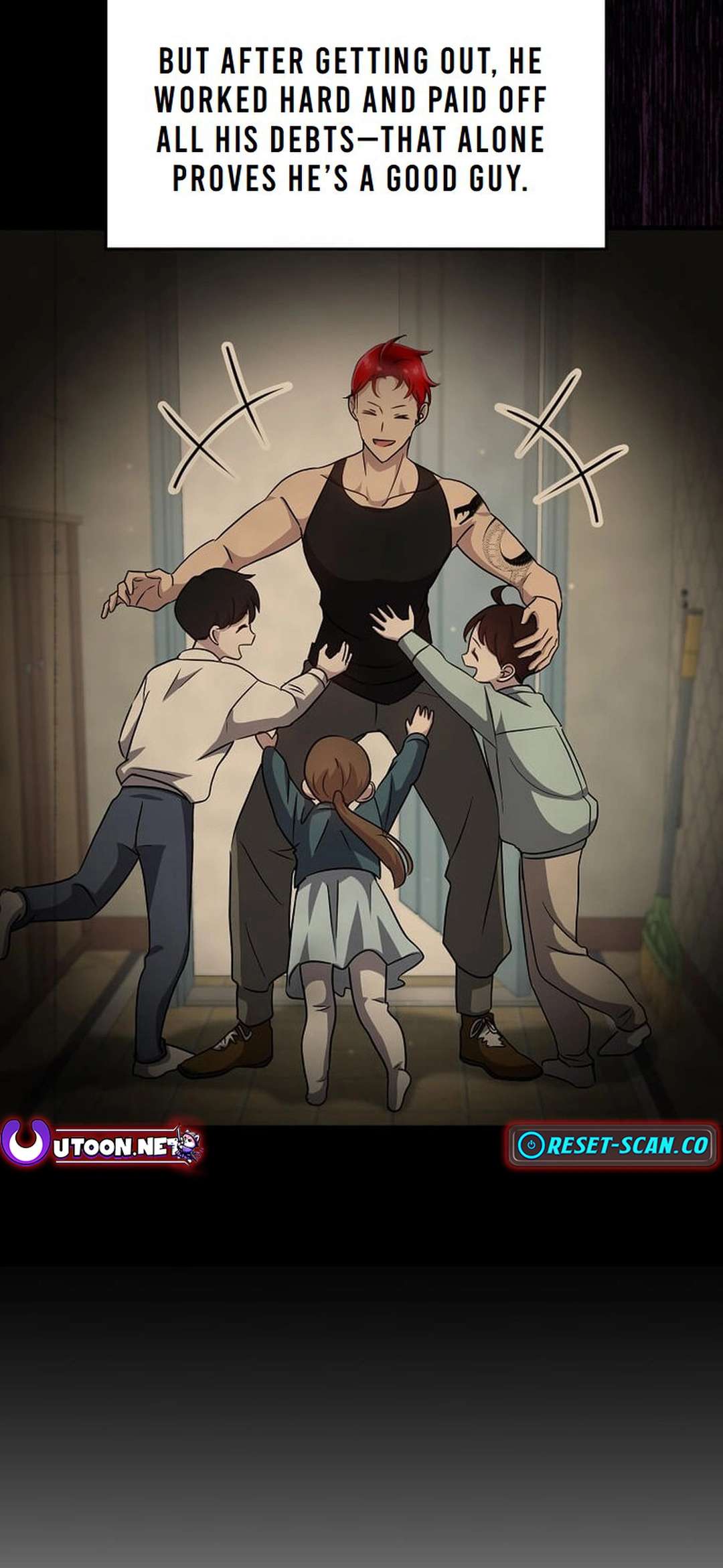 Page 9 of Chapter 8
