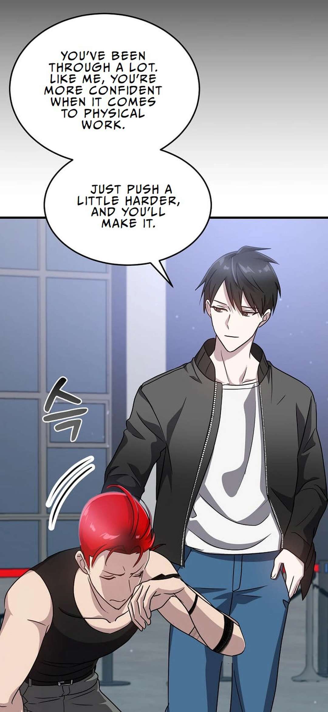 Page 10 of Chapter 8