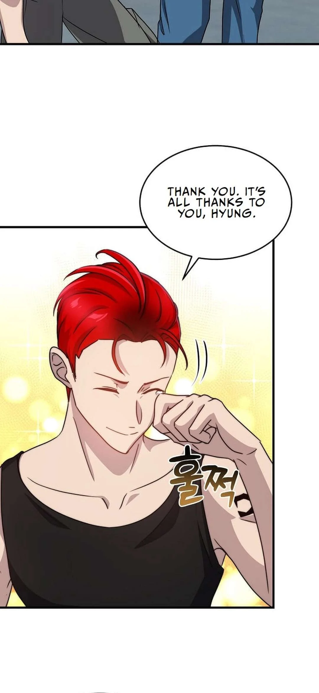 Page 11 of Chapter 8