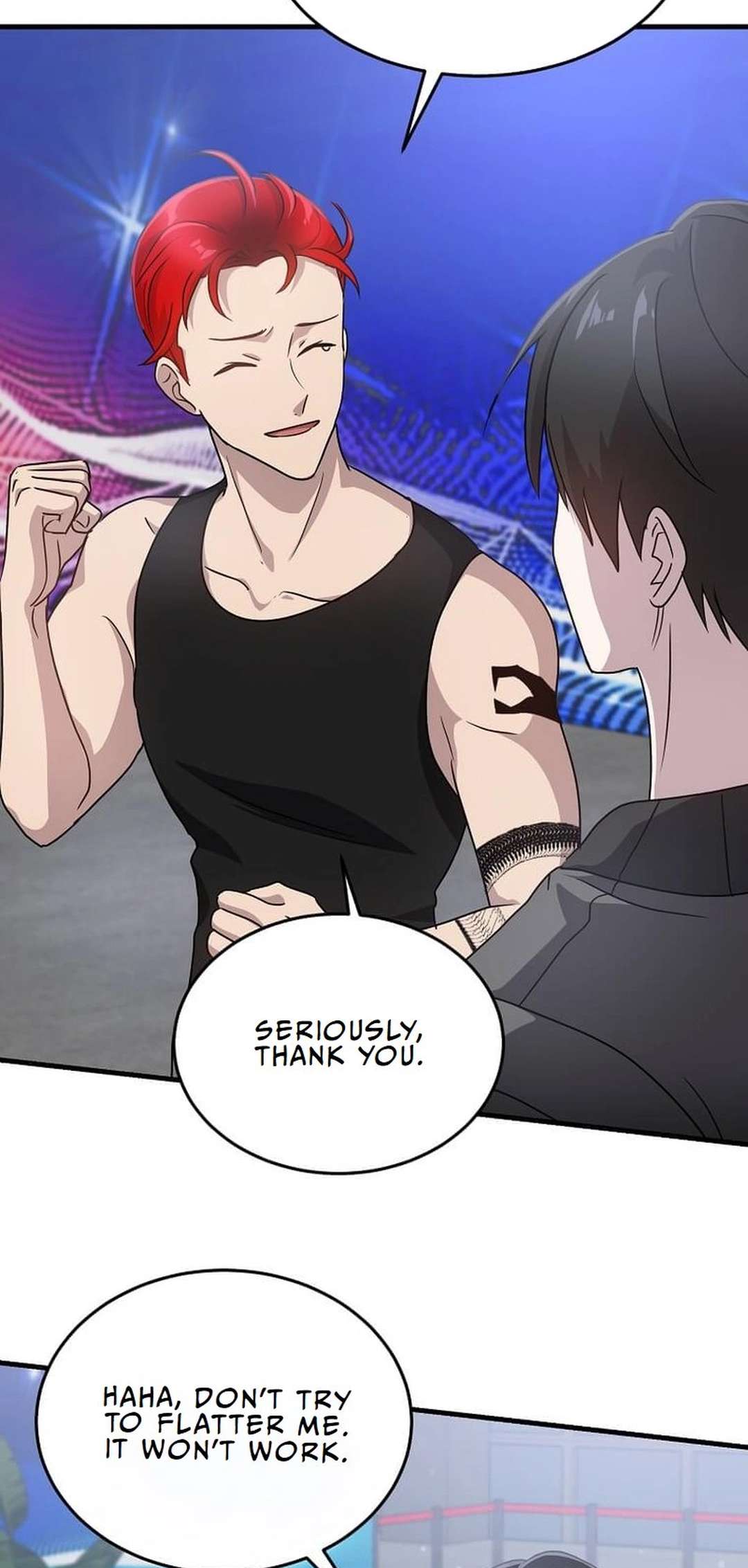 Page 13 of Chapter 8