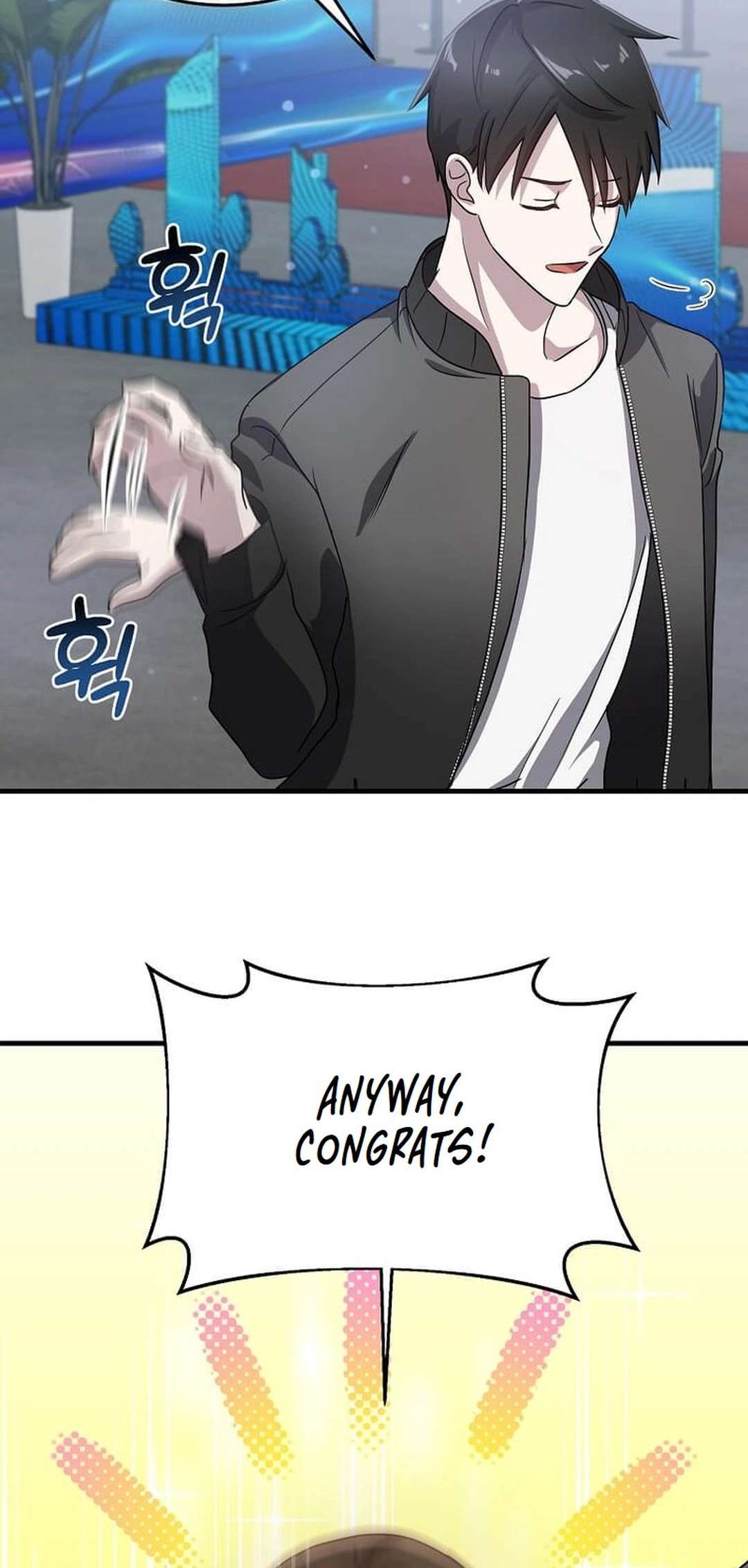 Page 14 of Chapter 8