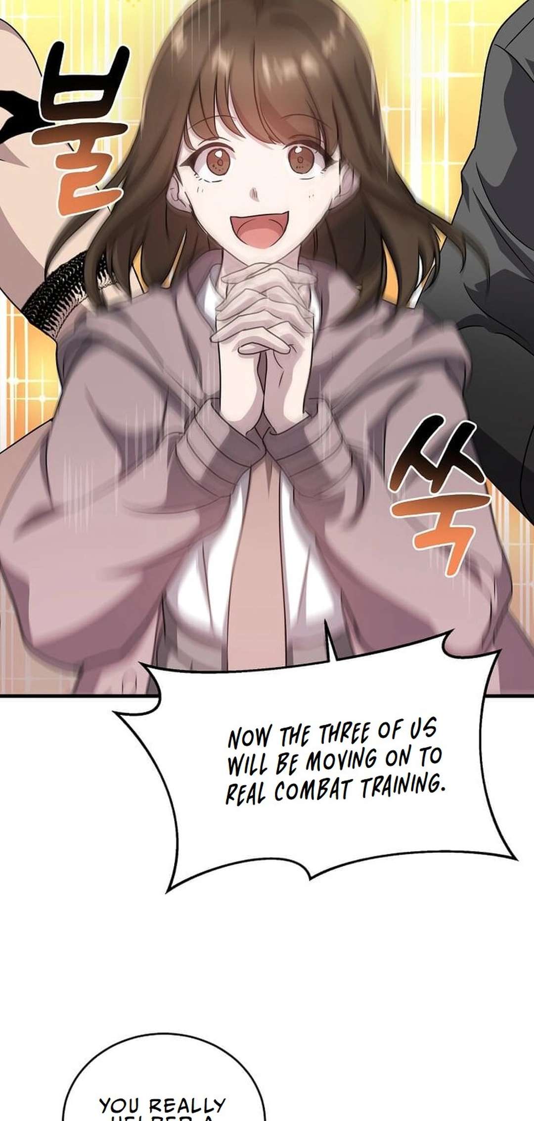 Page 15 of Chapter 8