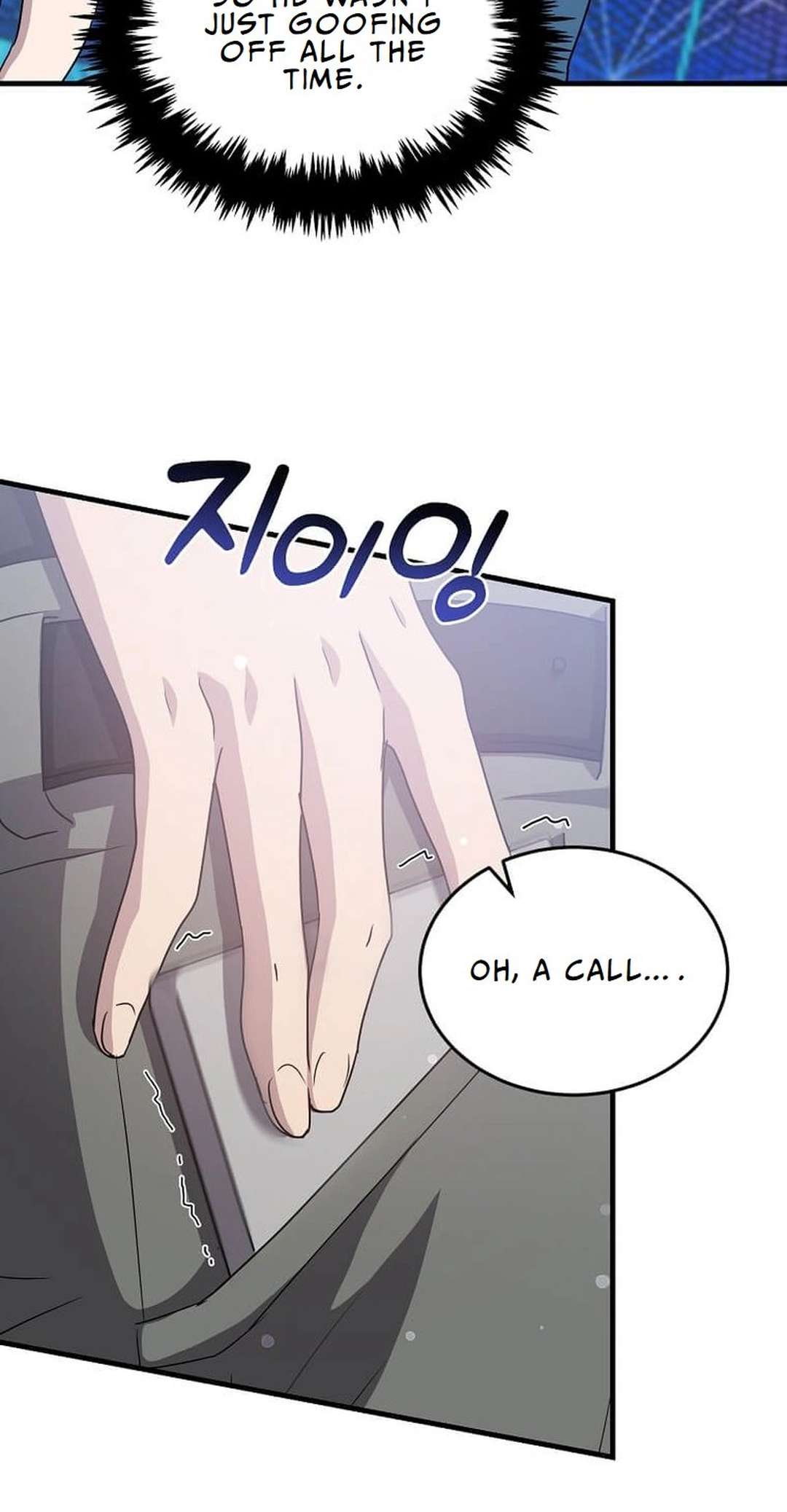 Page 18 of Chapter 8