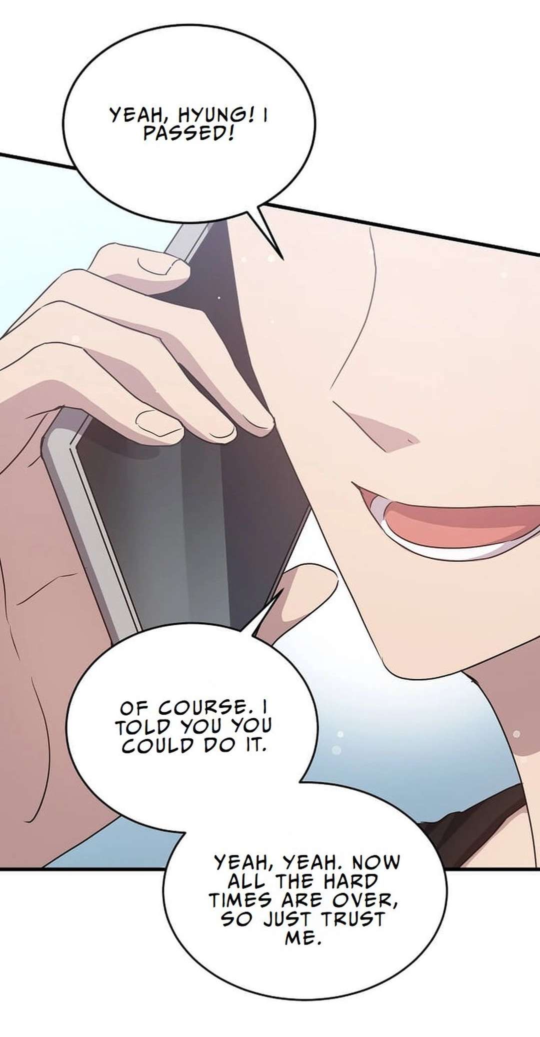 Page 19 of Chapter 8