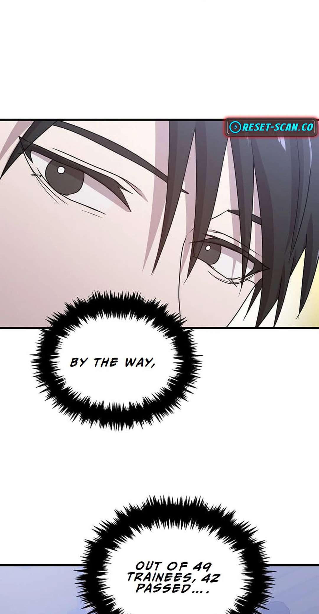 Page 21 of Chapter 8