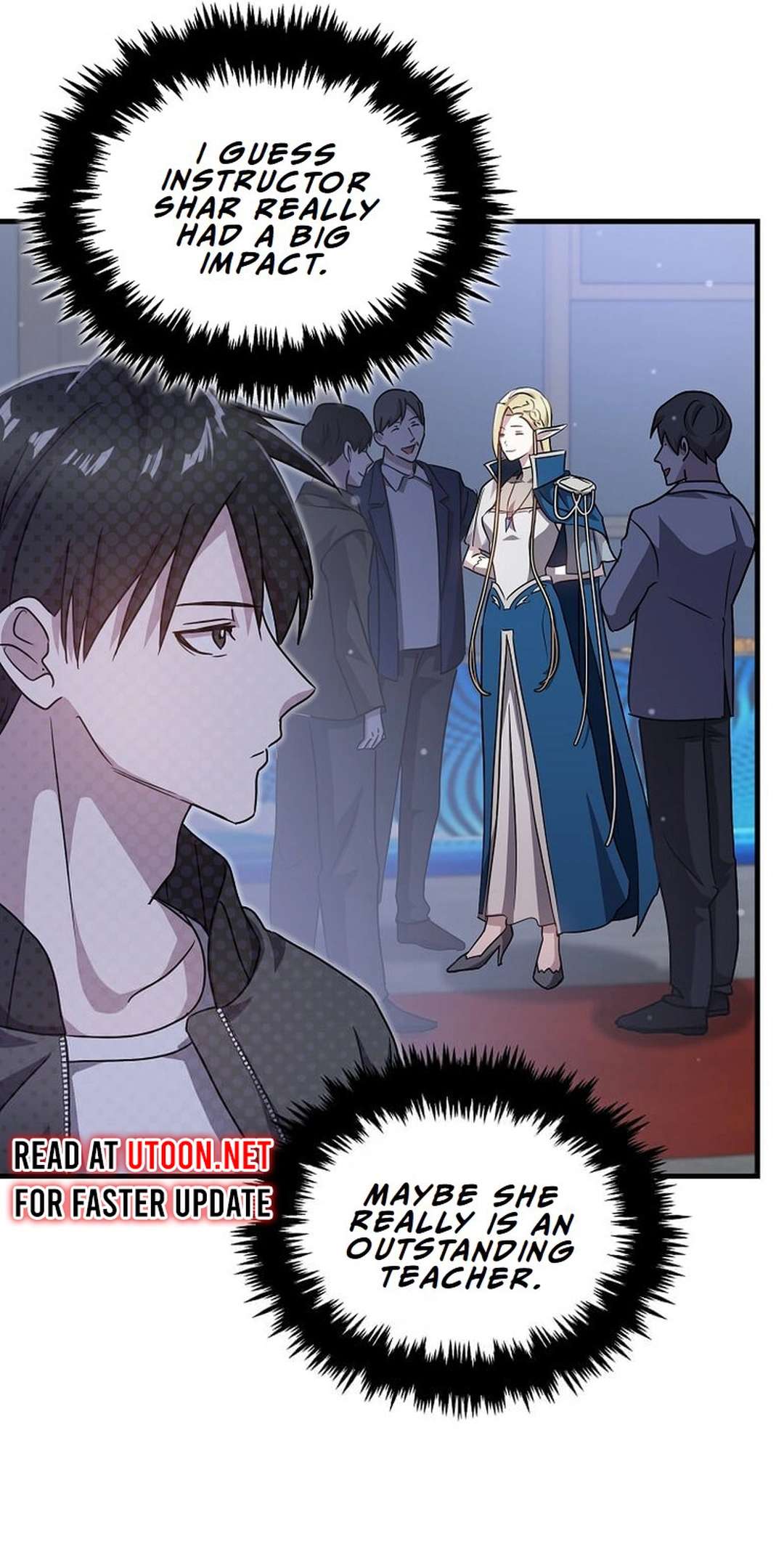 Page 23 of Chapter 8