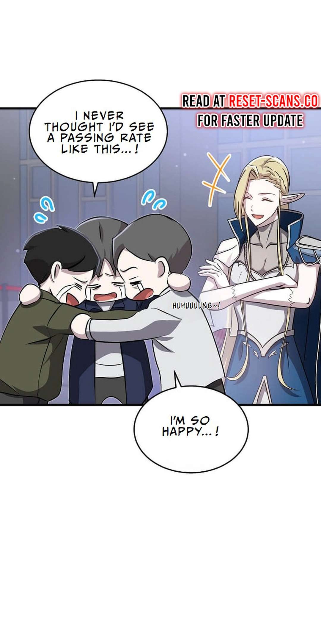 Page 24 of Chapter 8