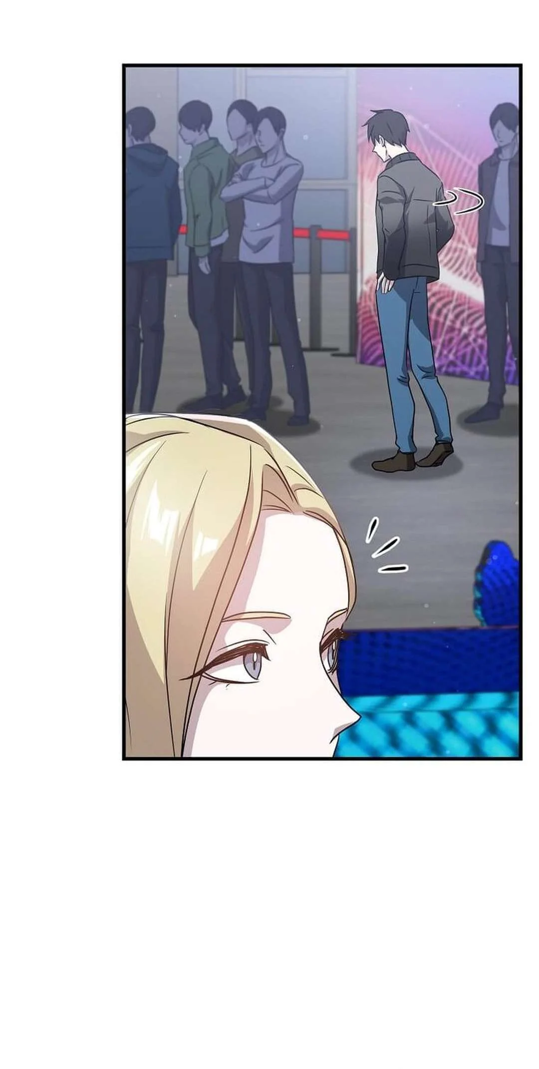Page 25 of Chapter 8