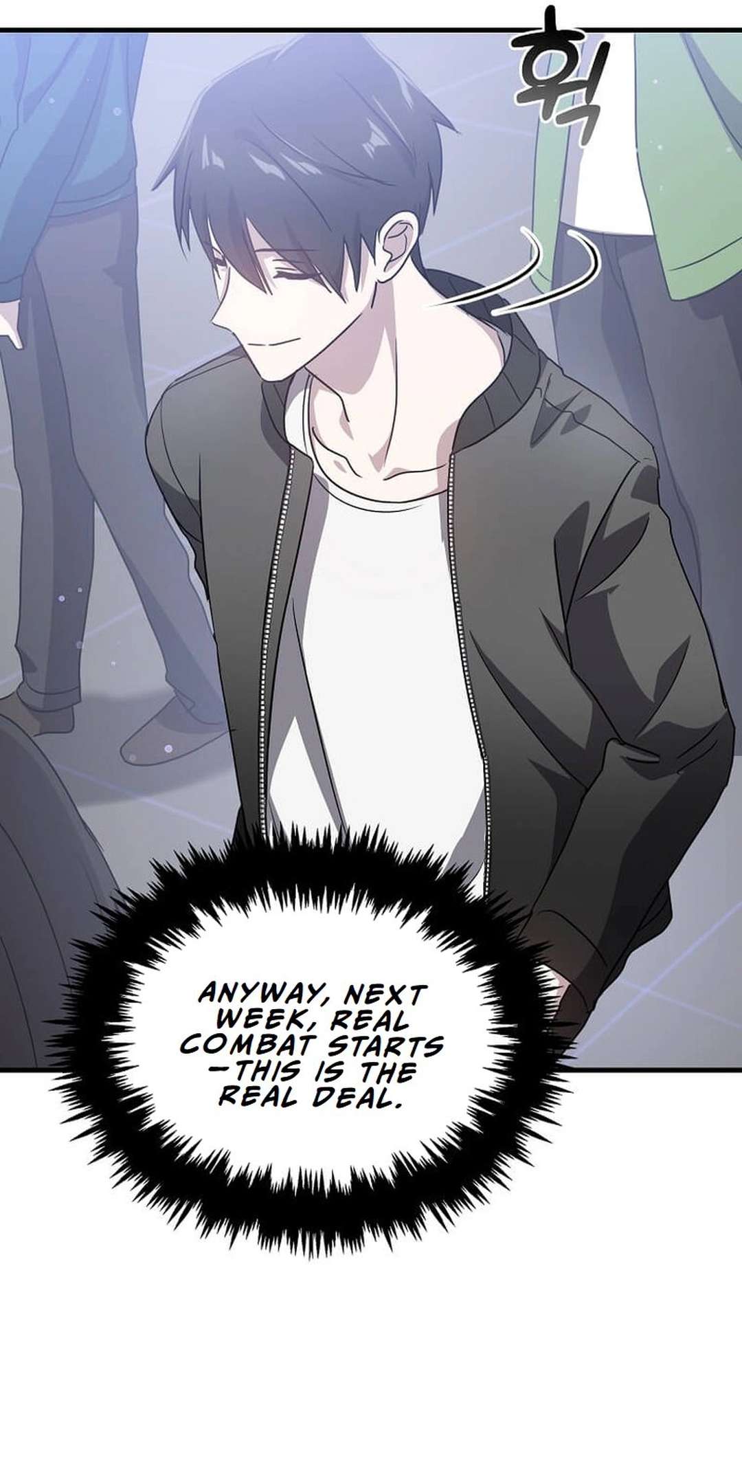 Page 26 of Chapter 8