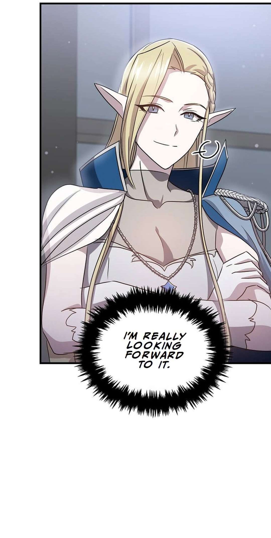 Page 27 of Chapter 8