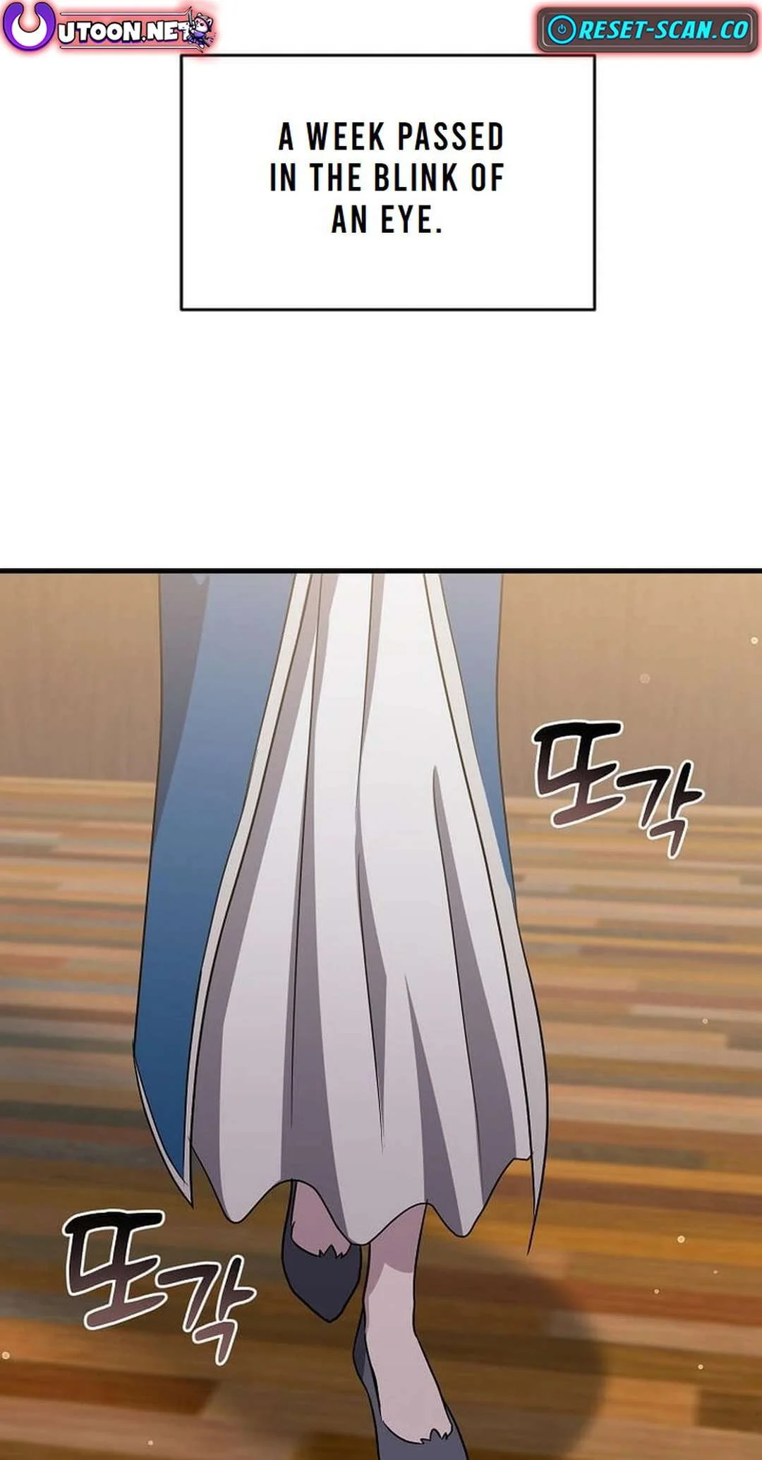 Page 29 of Chapter 8