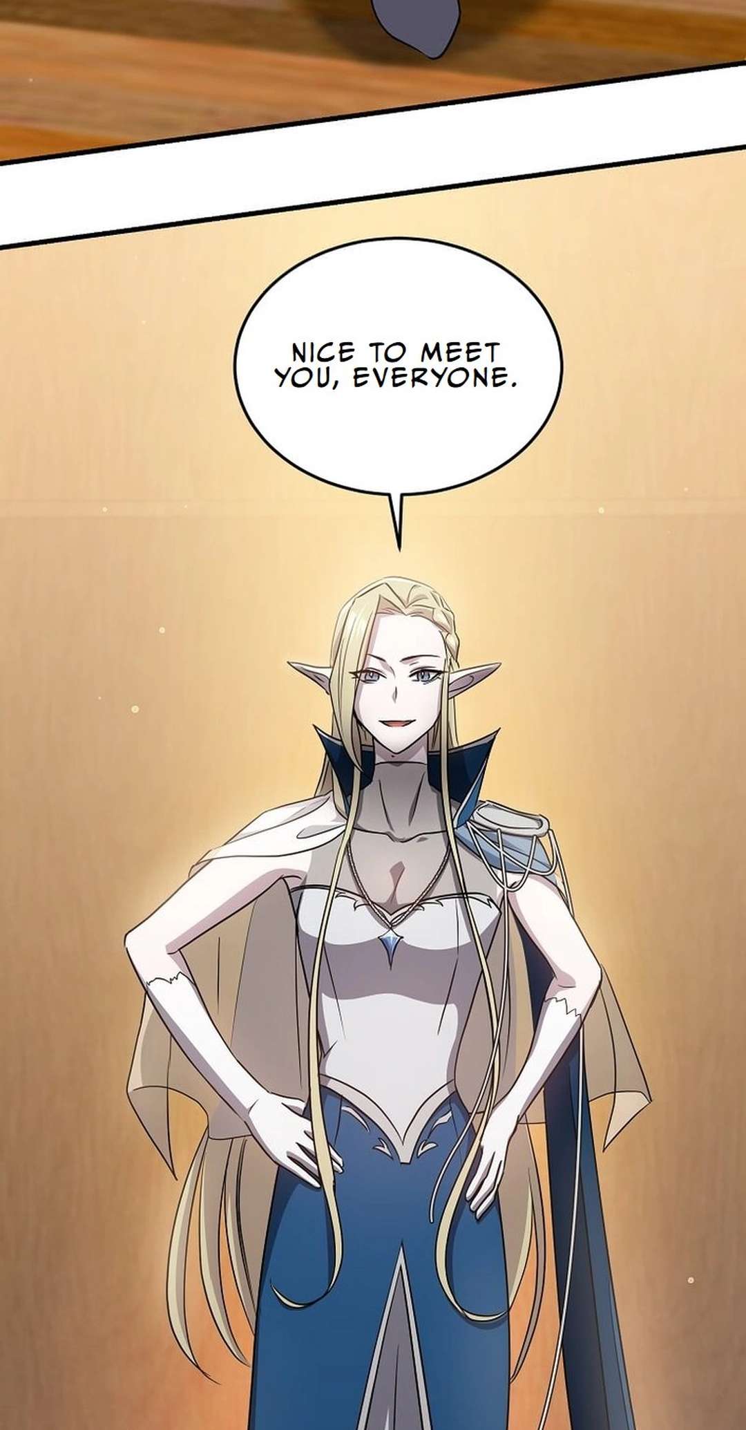Page 30 of Chapter 8