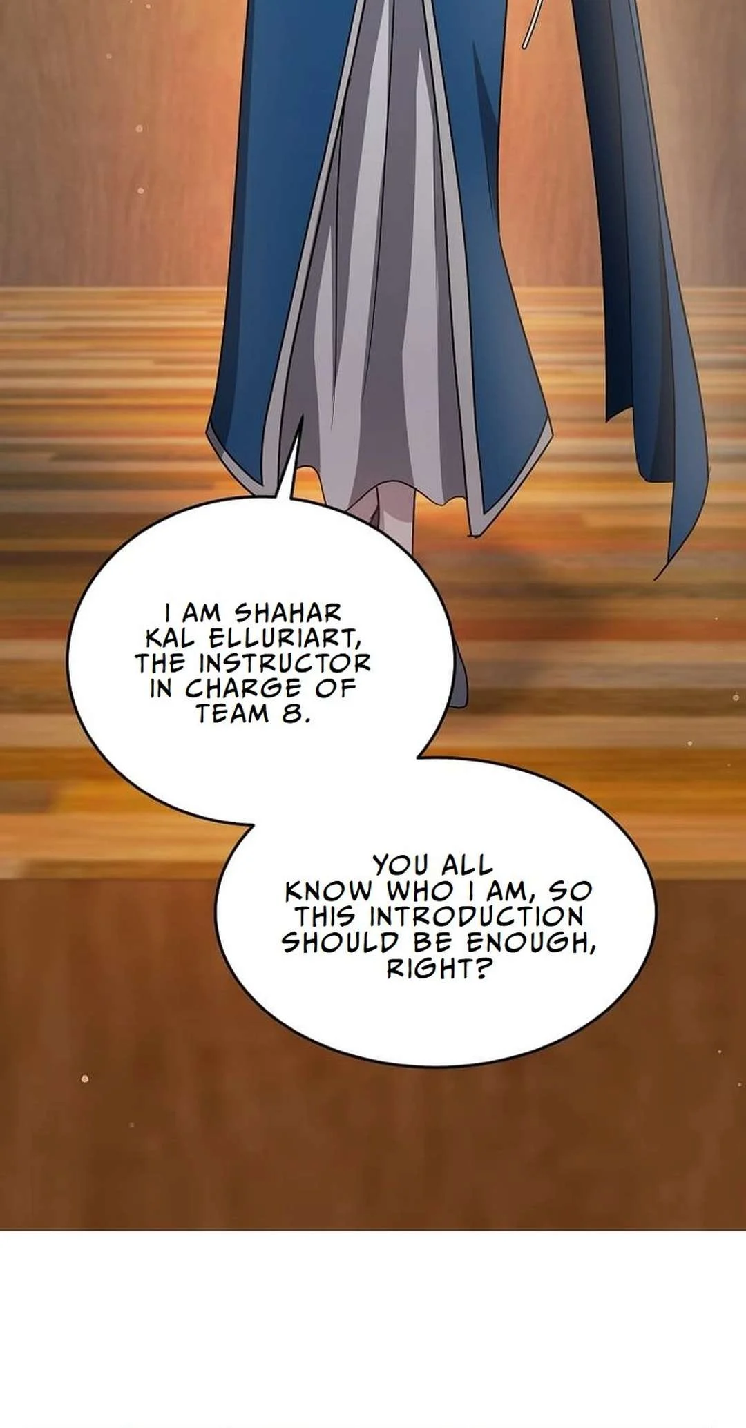 Page 31 of Chapter 8