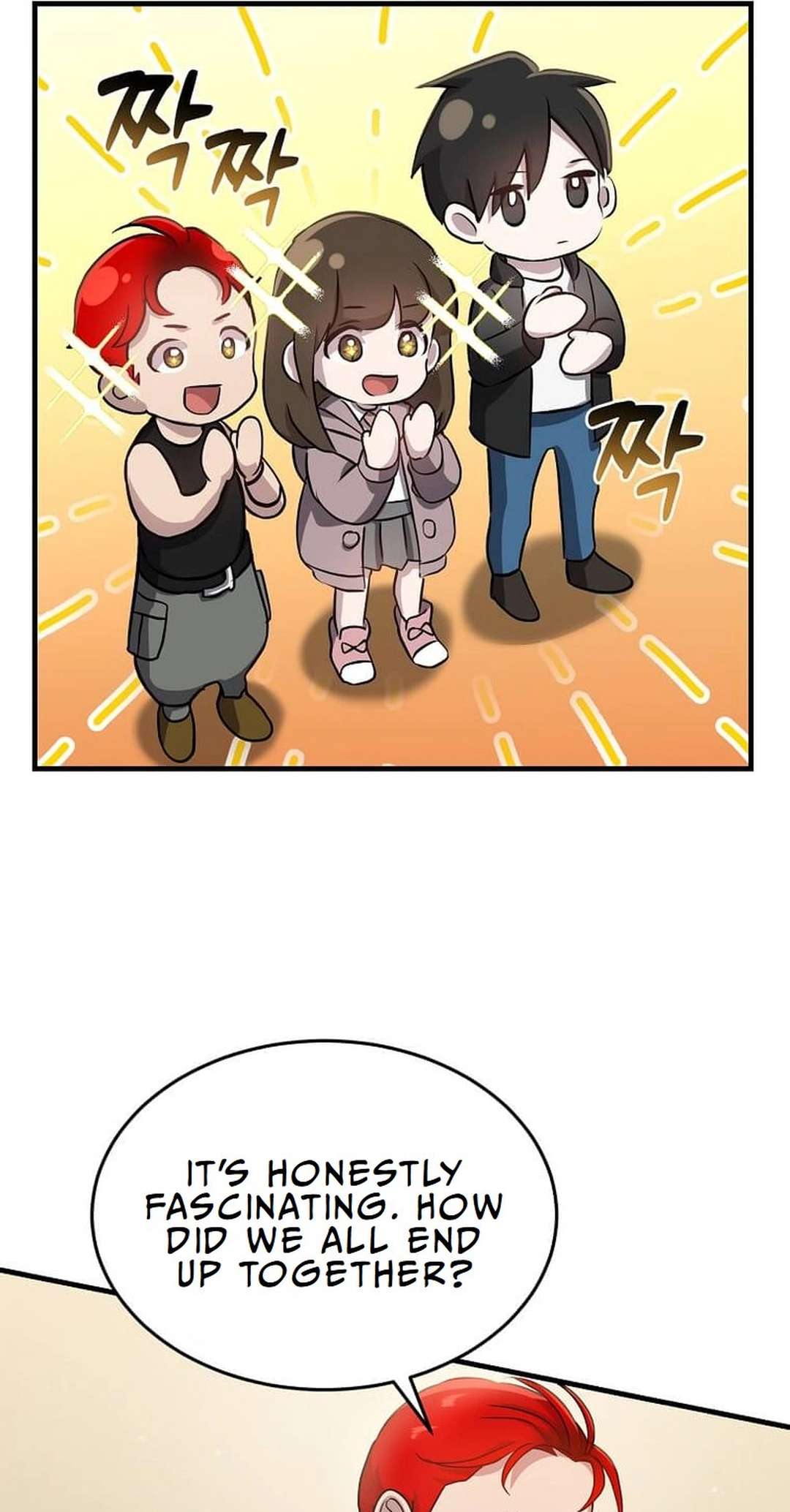 Page 32 of Chapter 8