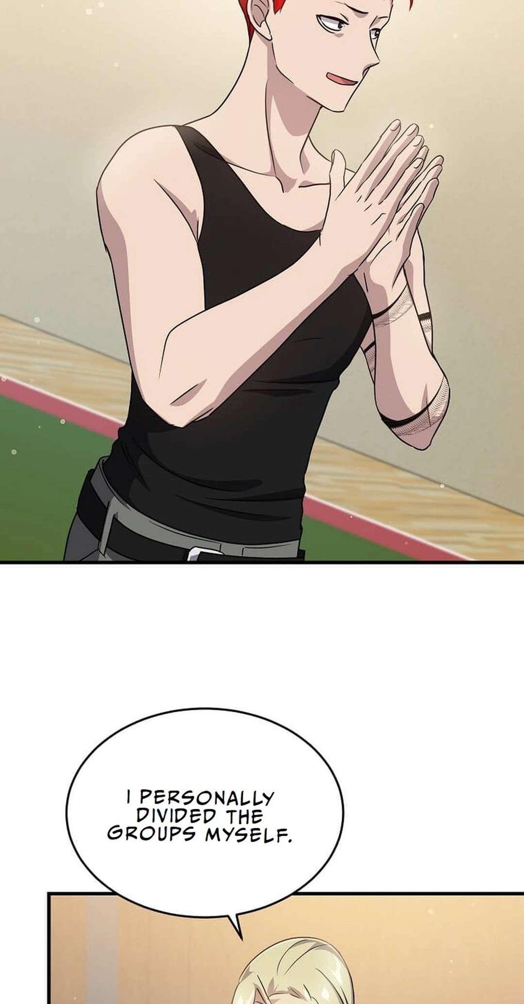 Page 33 of Chapter 8