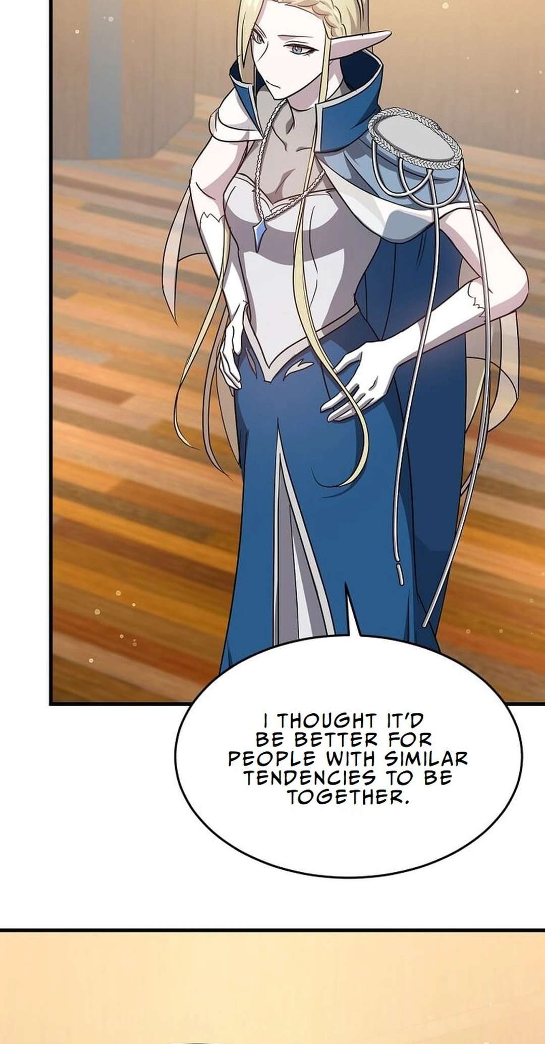 Page 34 of Chapter 8