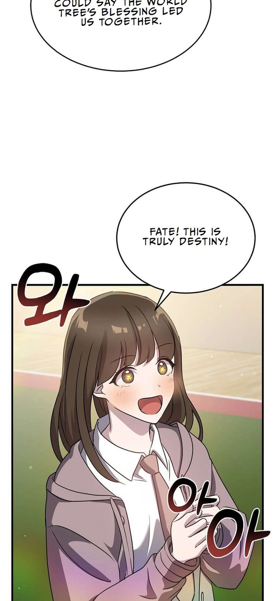 Page 36 of Chapter 8
