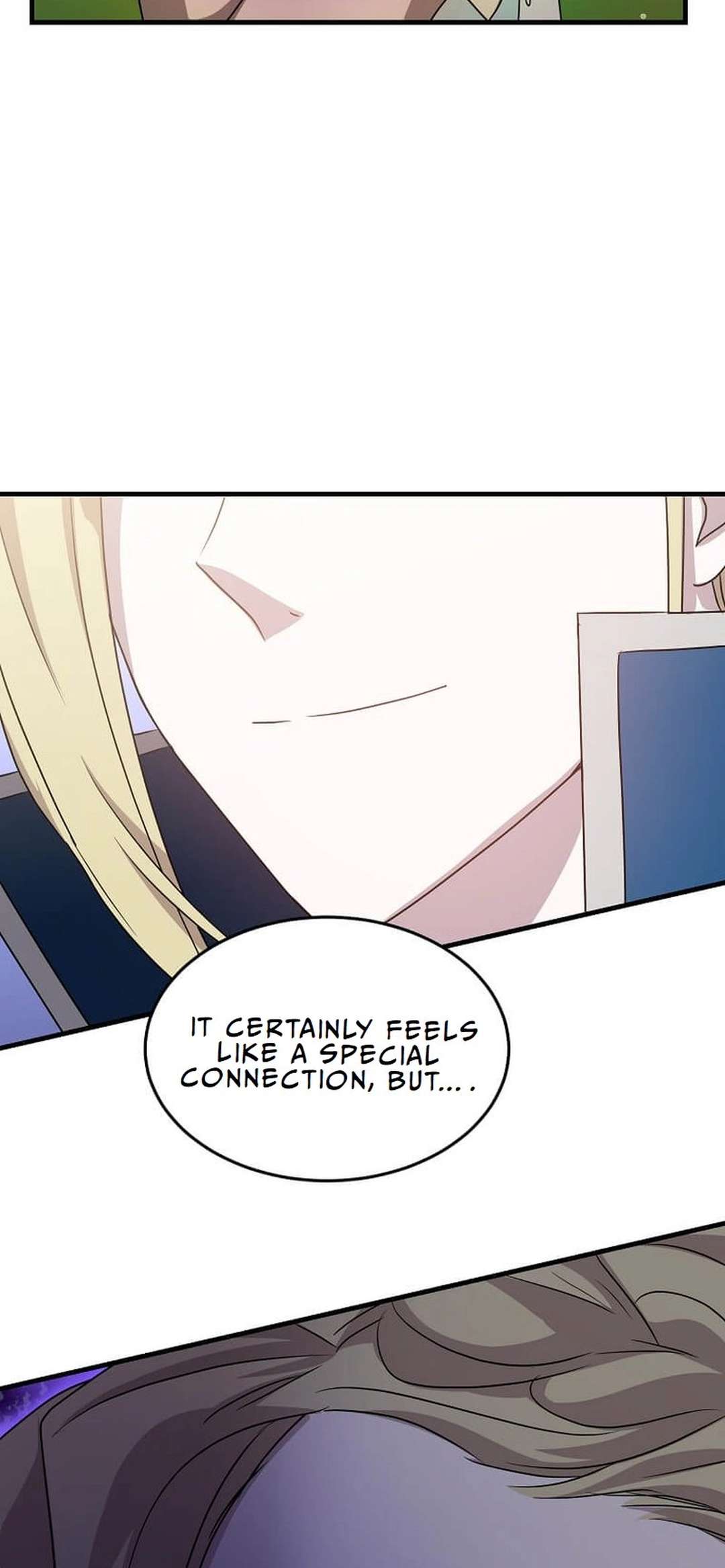 Page 37 of Chapter 8